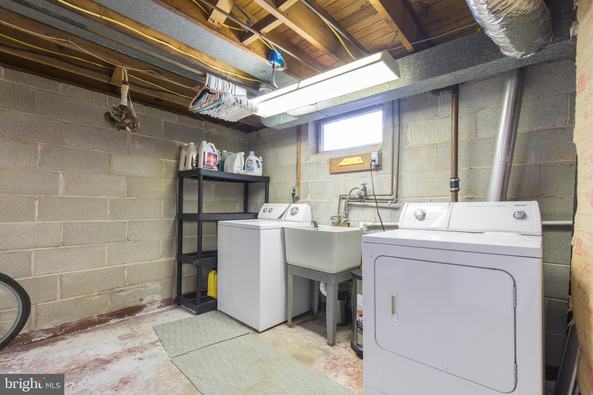 FOLSOM - Residential