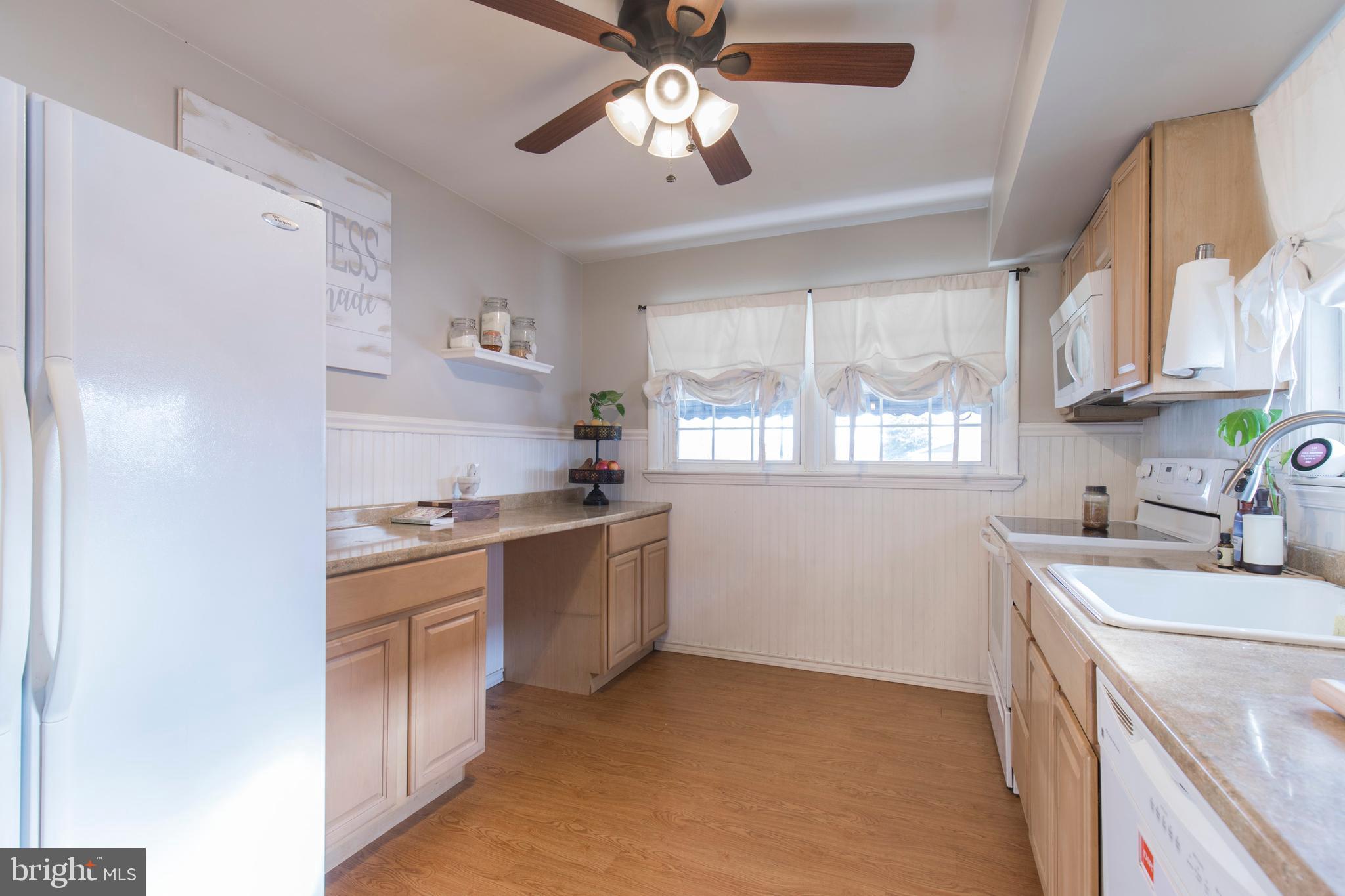 FOLSOM - Residential