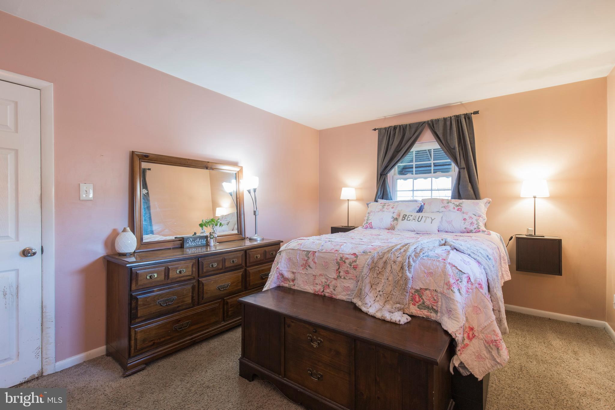 FOLSOM - Residential