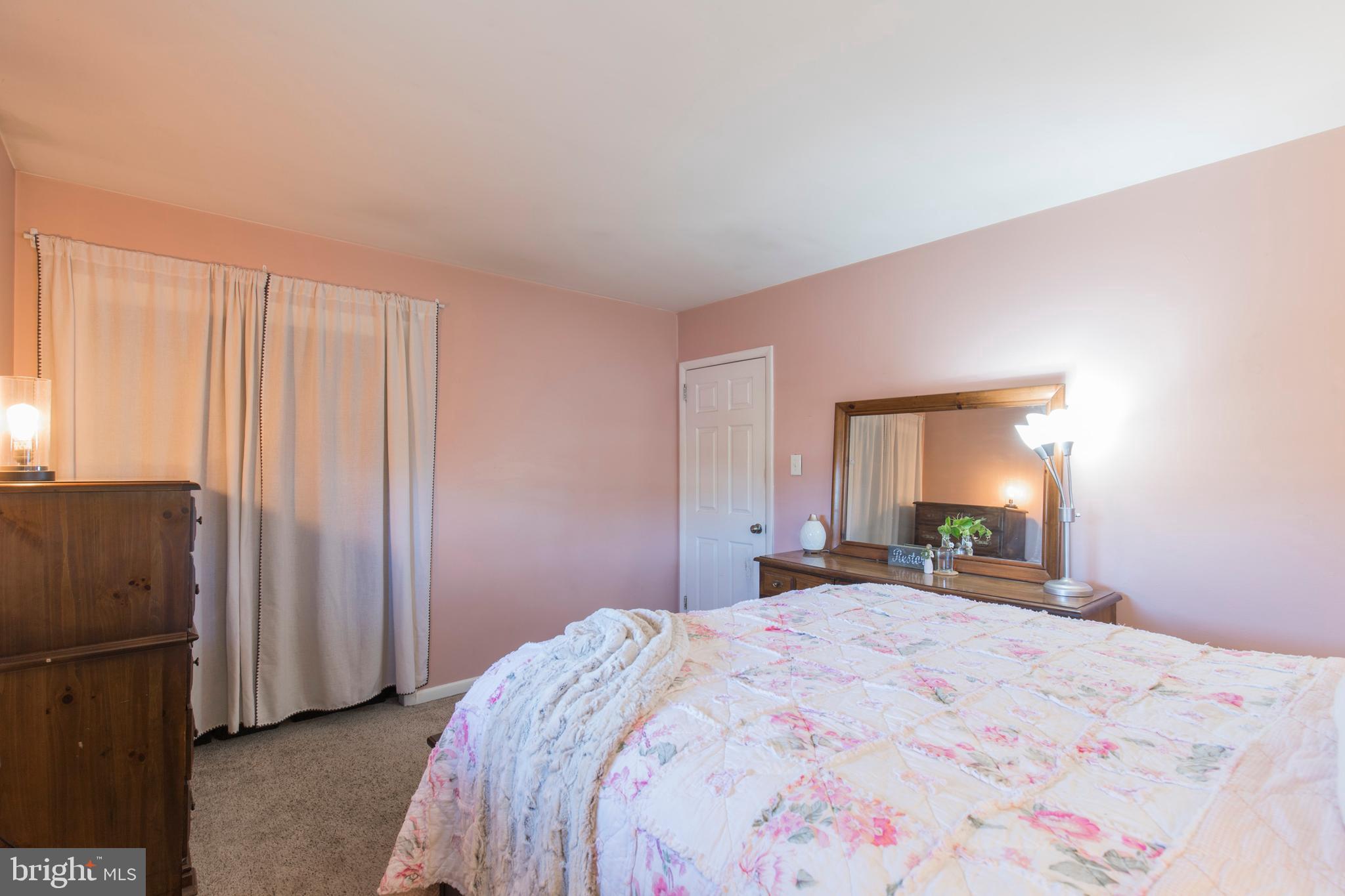 FOLSOM - Residential