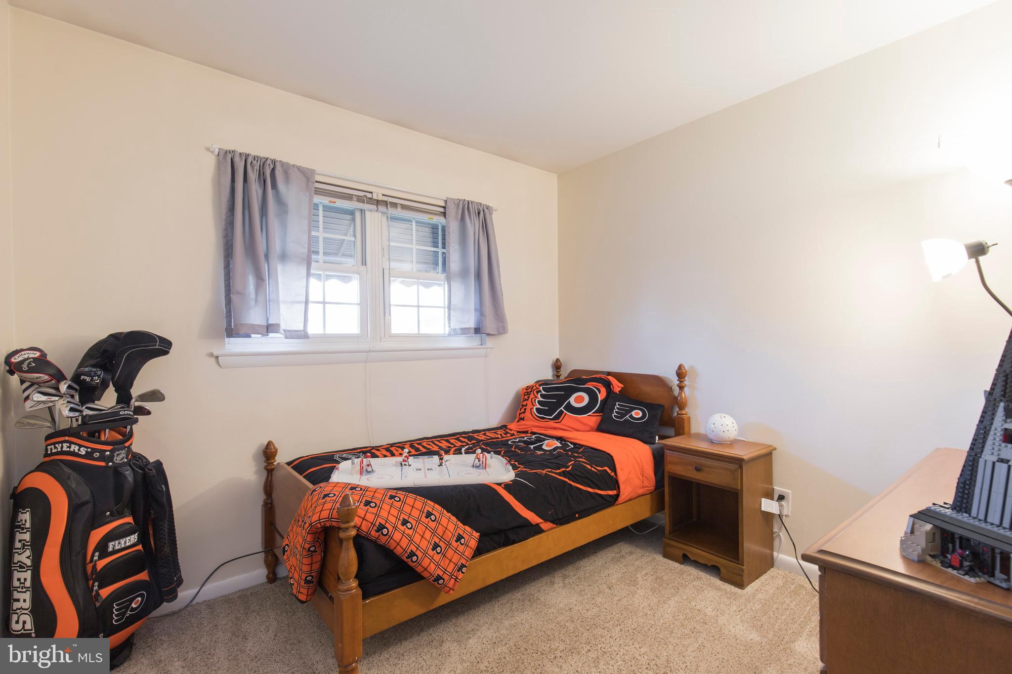 FOLSOM - Residential