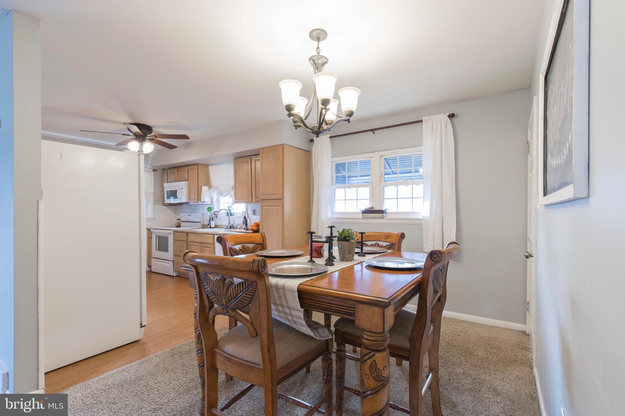 FOLSOM - Residential