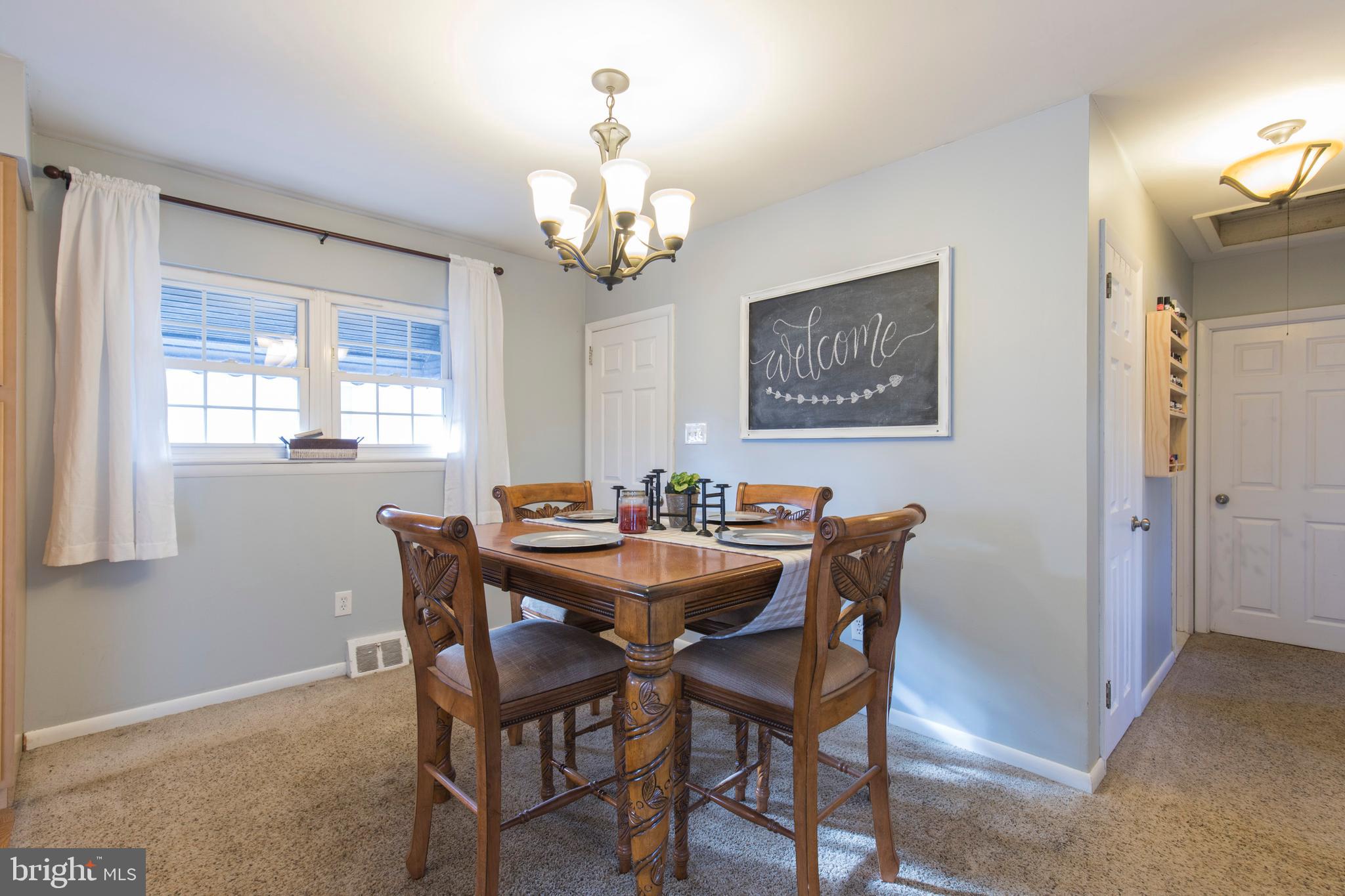 FOLSOM - Residential