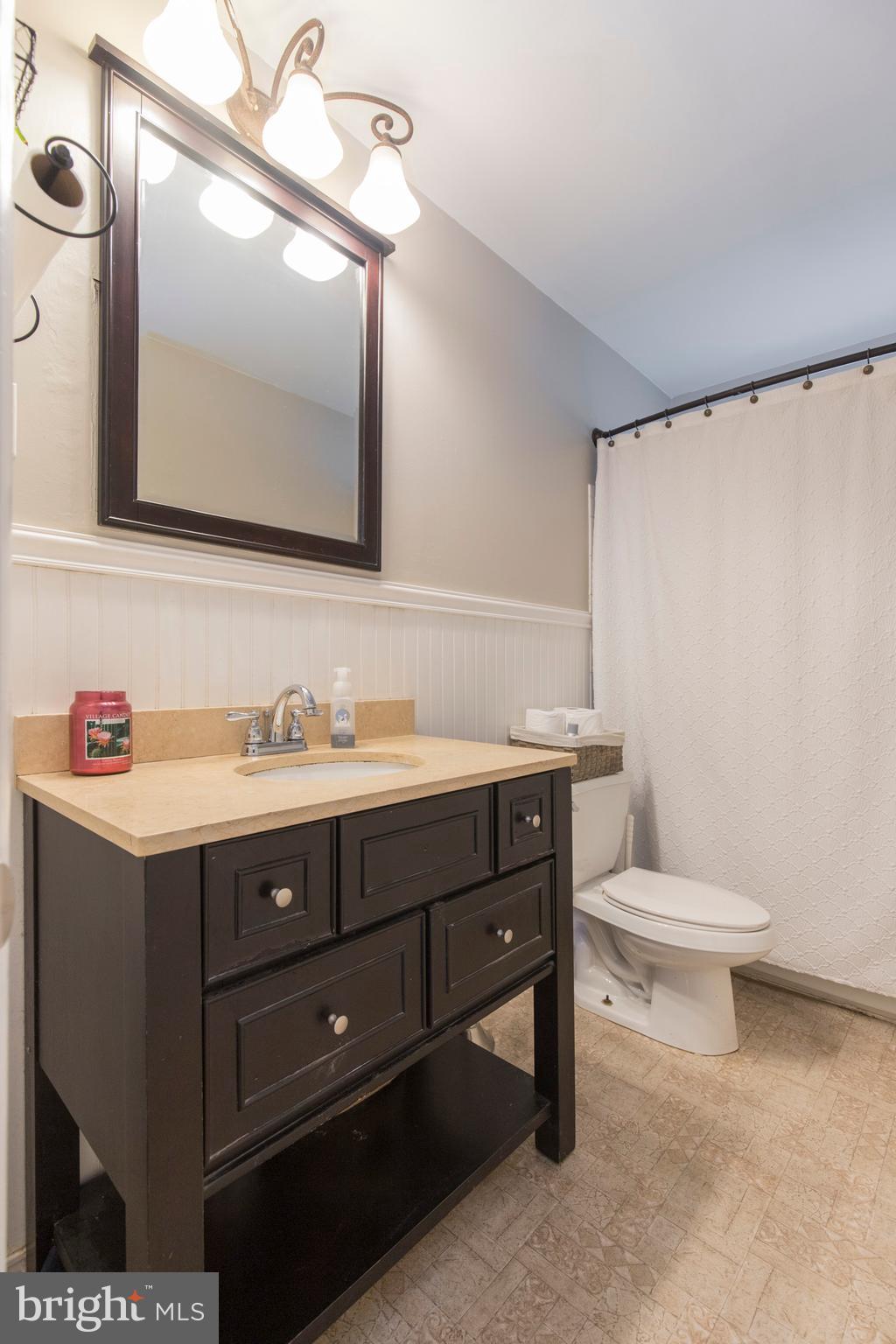 FOLSOM - Residential