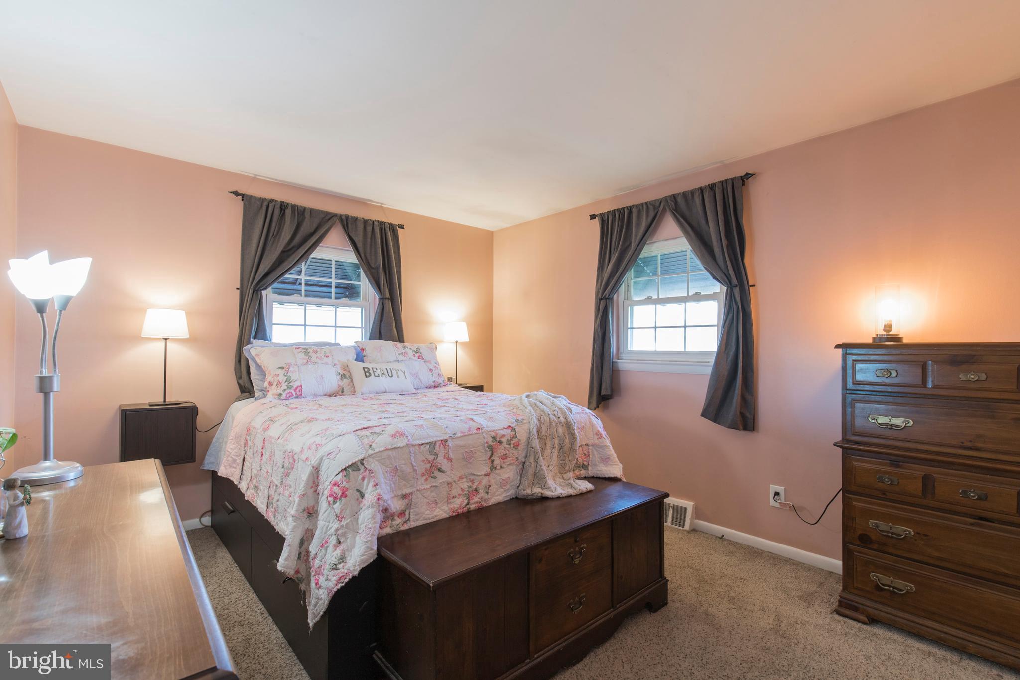 FOLSOM - Residential