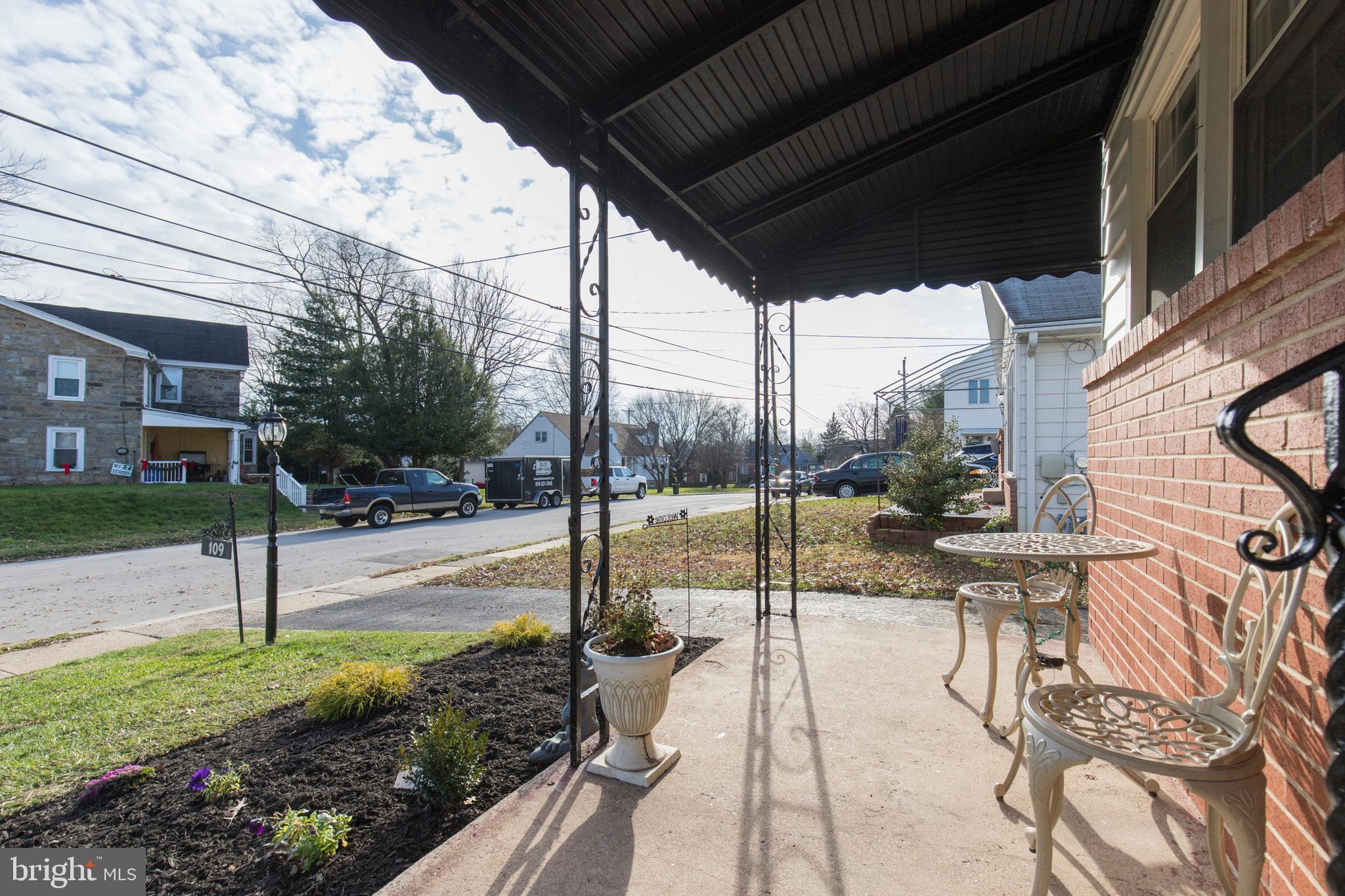 FOLSOM - Residential