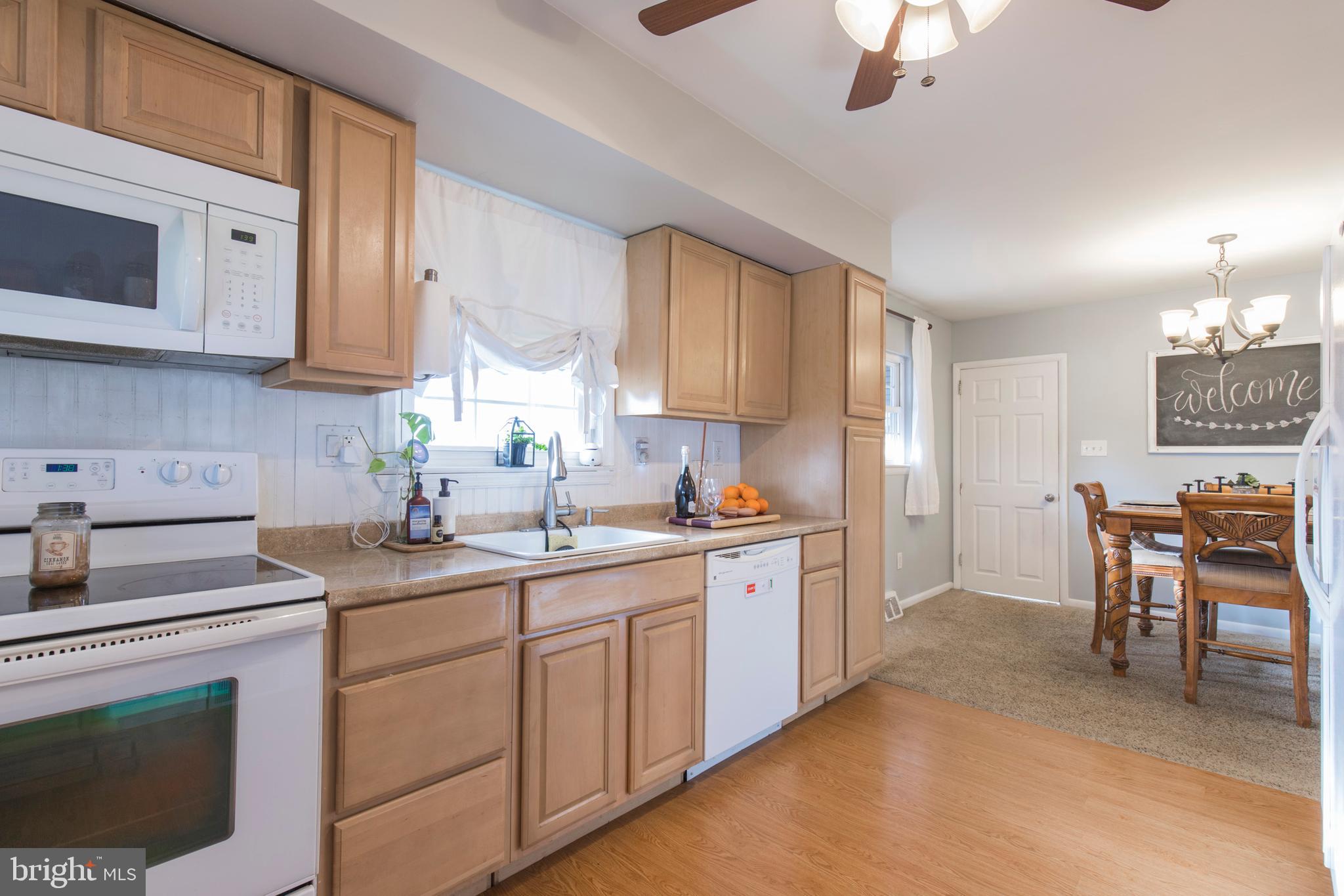 FOLSOM - Residential