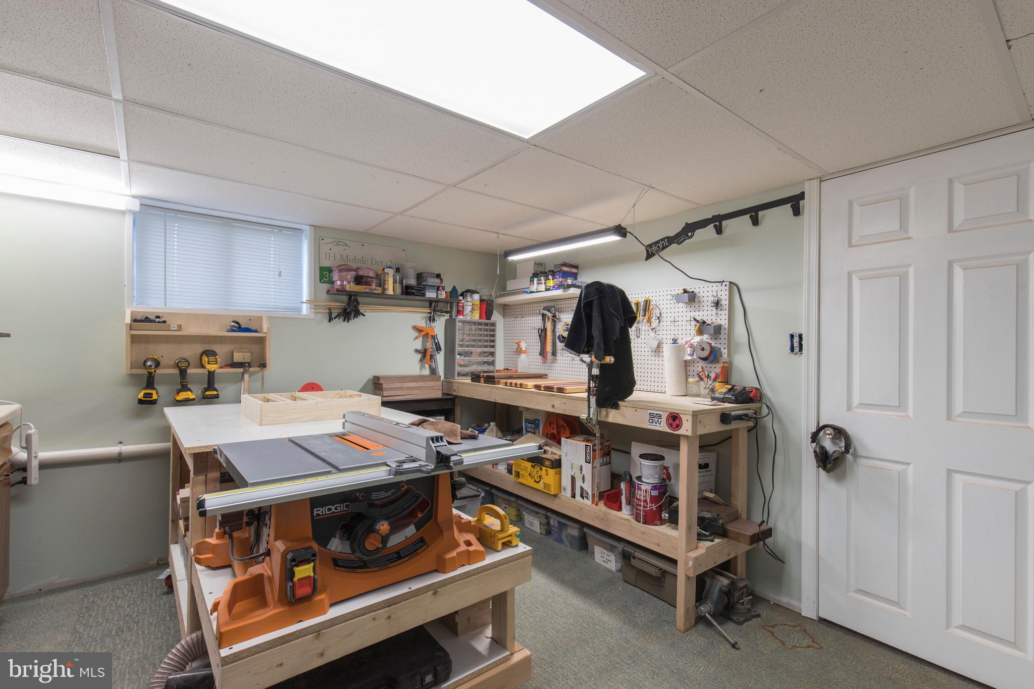 FOLSOM - Residential