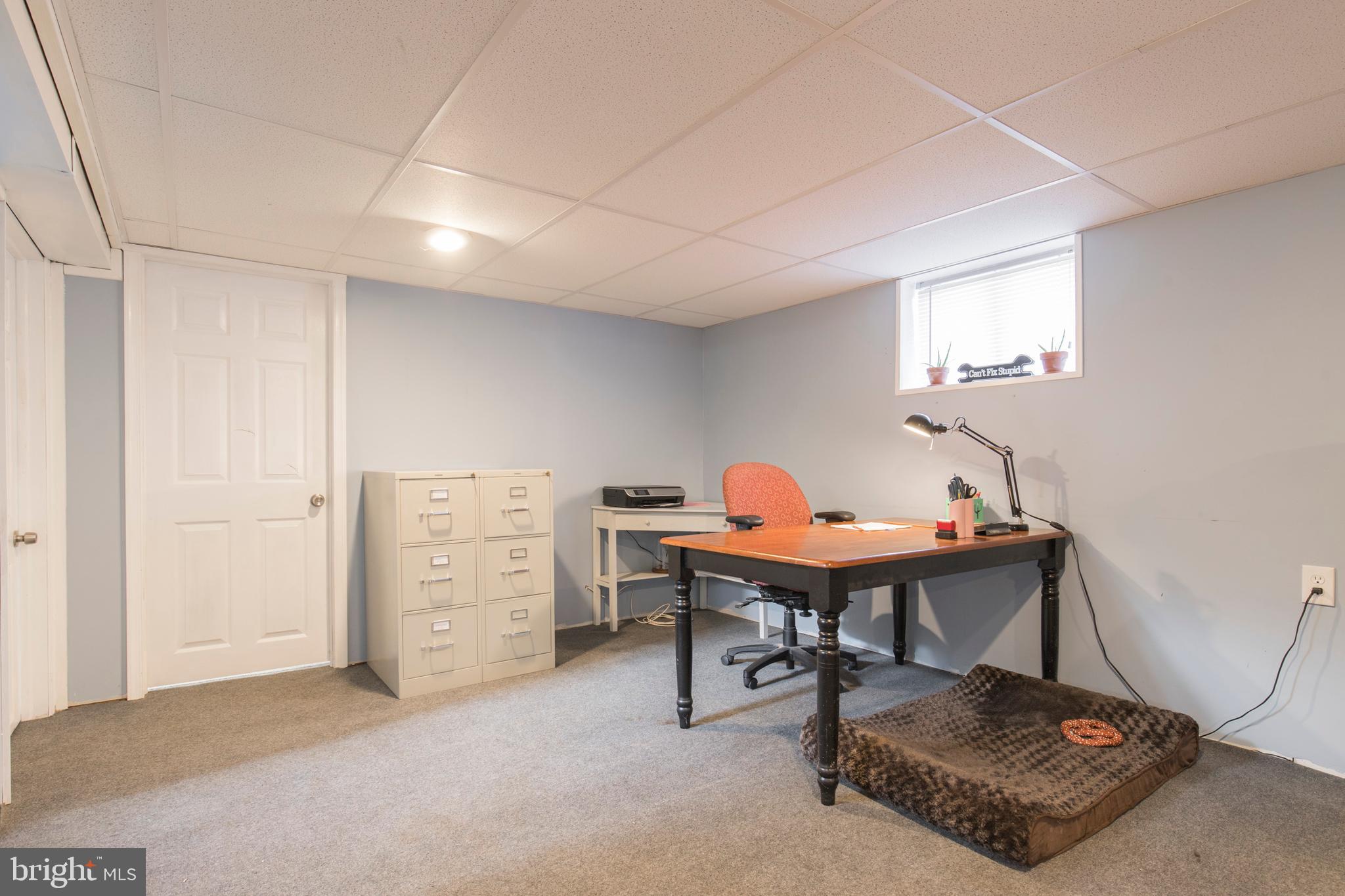 FOLSOM - Residential