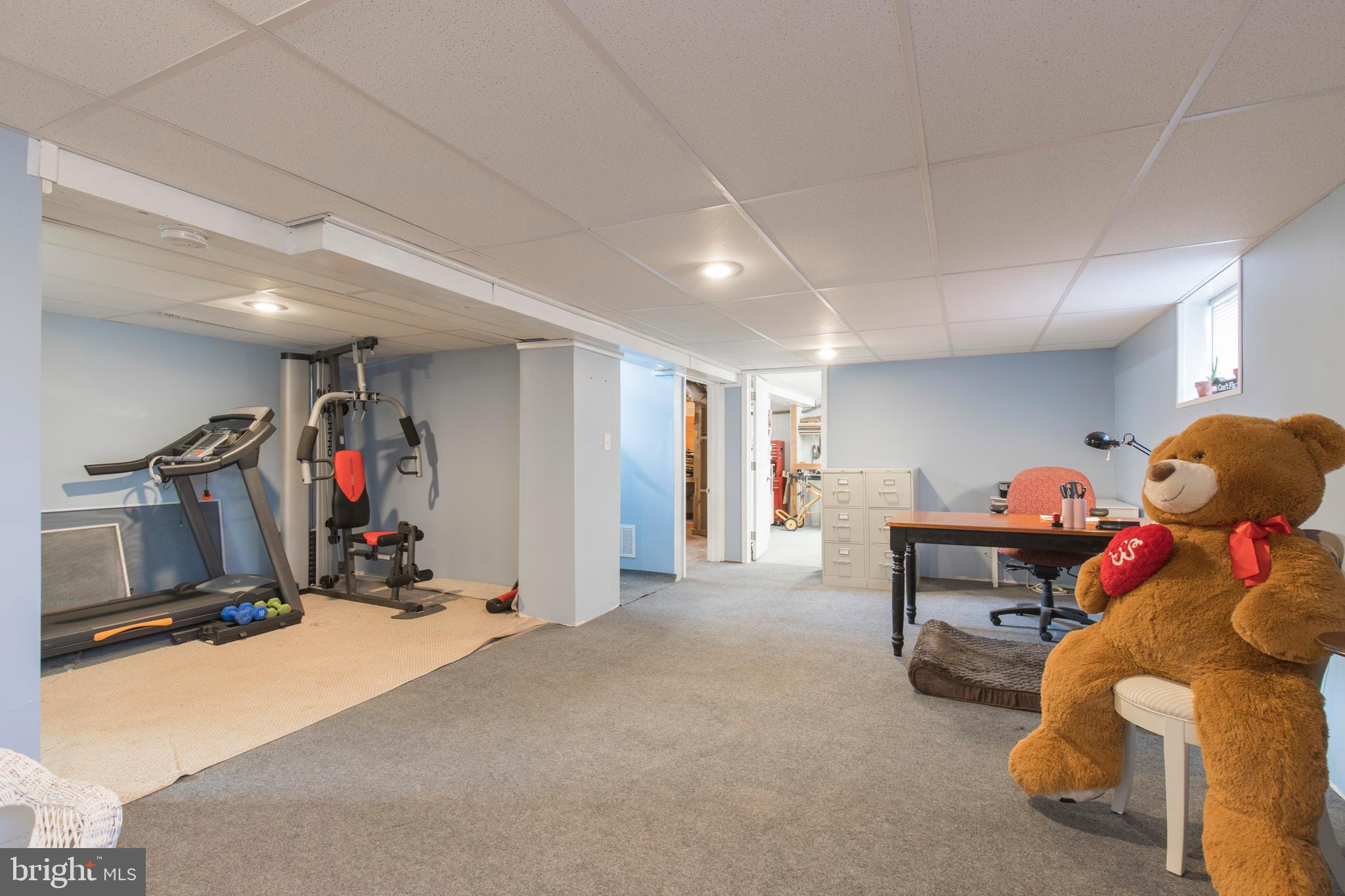 FOLSOM - Residential