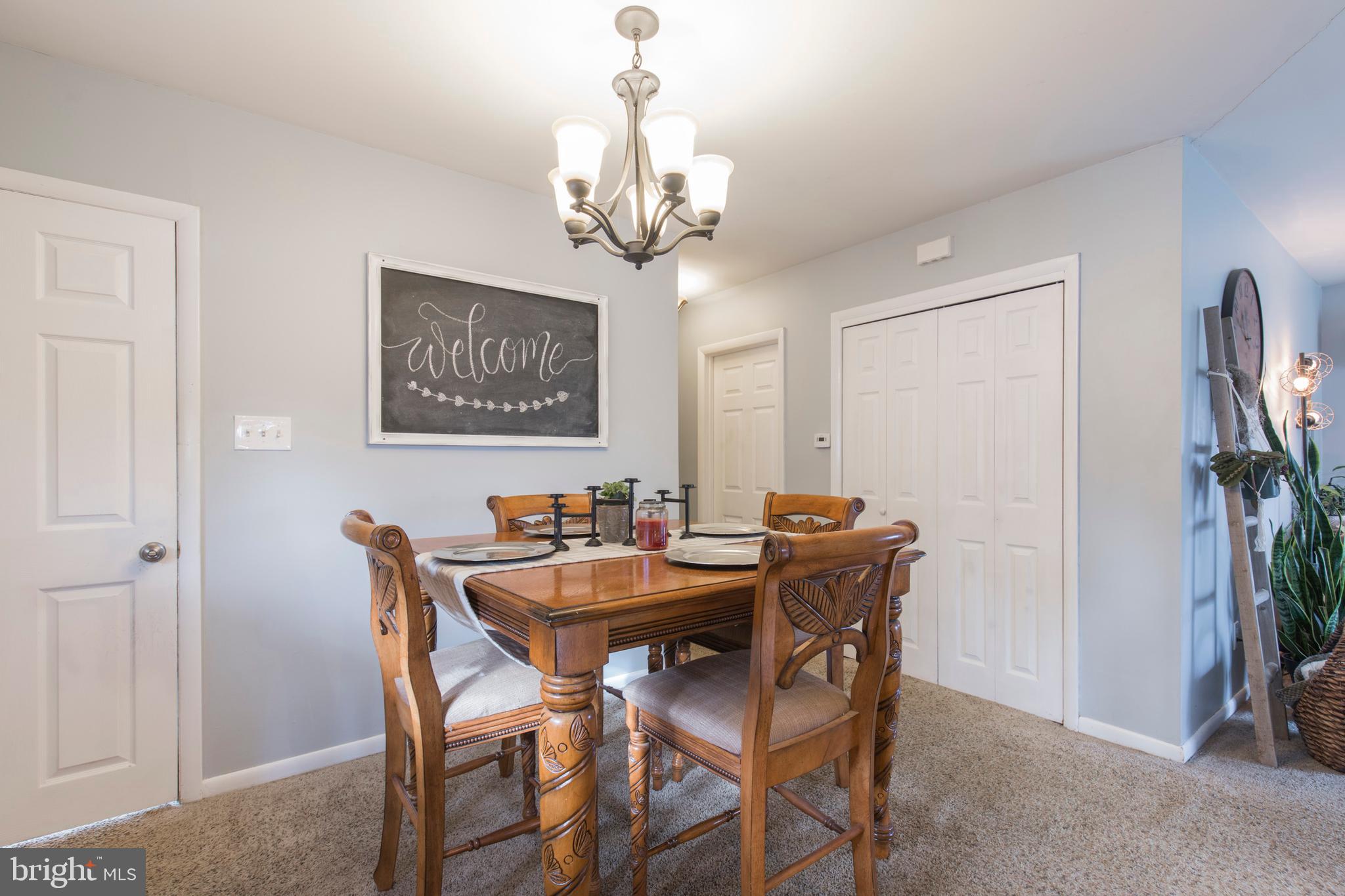 FOLSOM - Residential