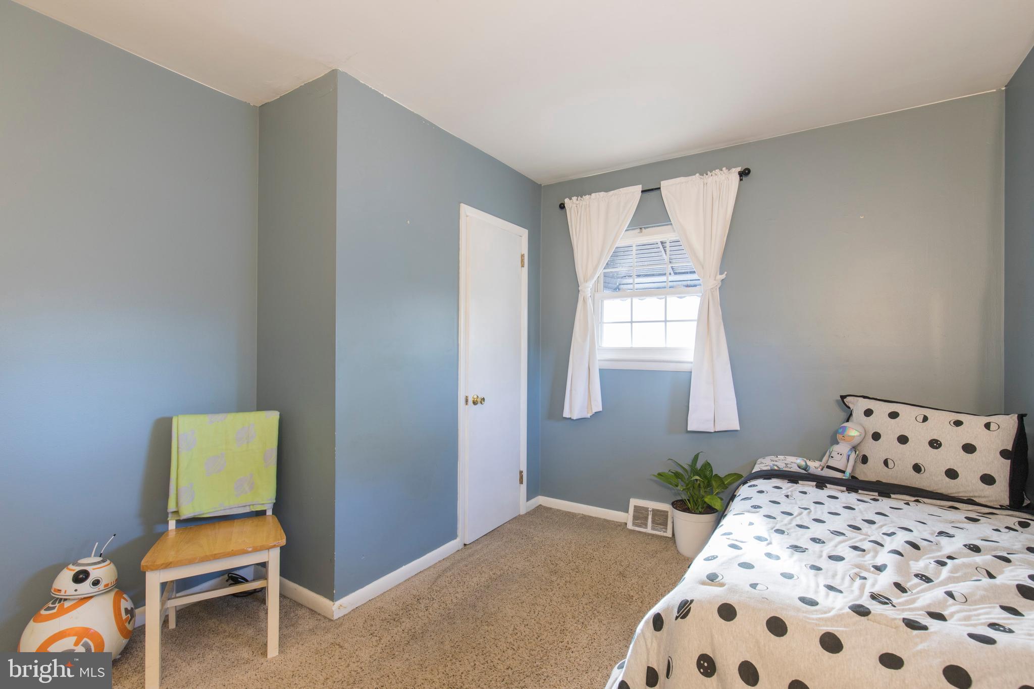 FOLSOM - Residential