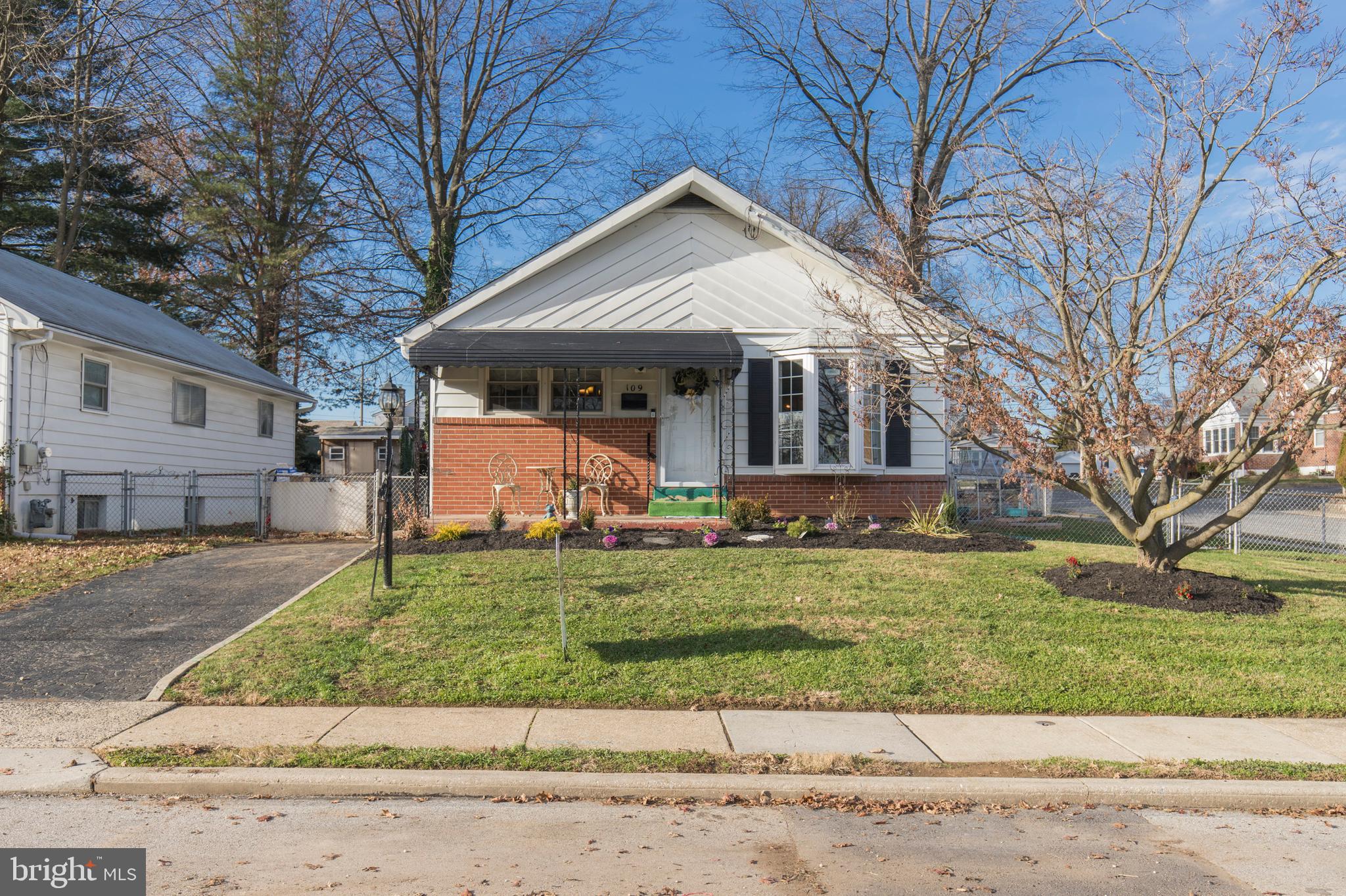 FOLSOM - Residential