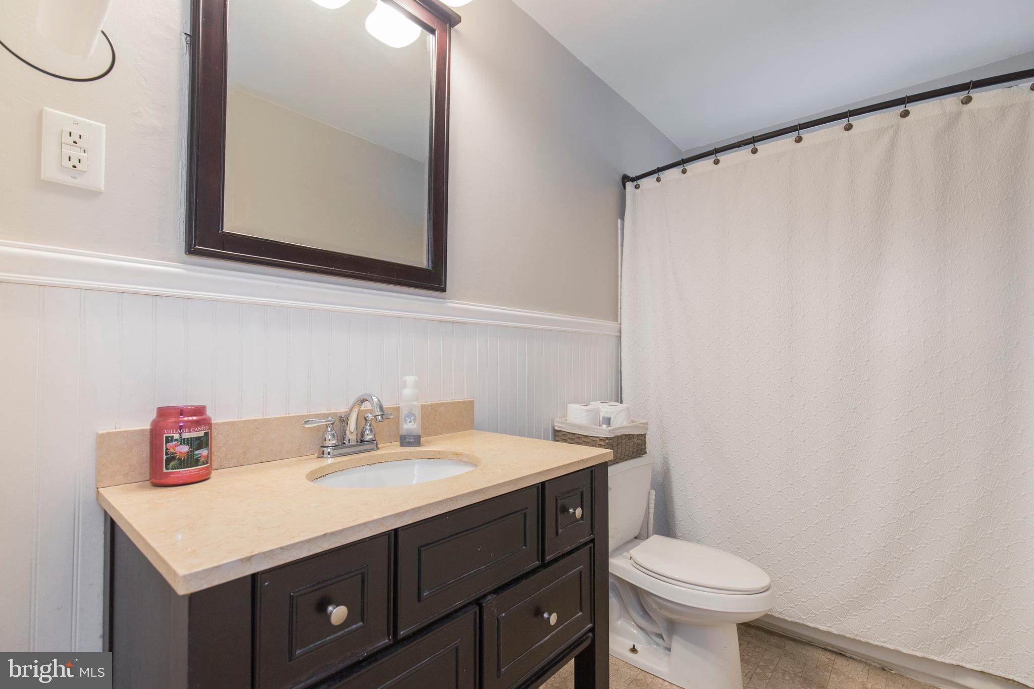 FOLSOM - Residential