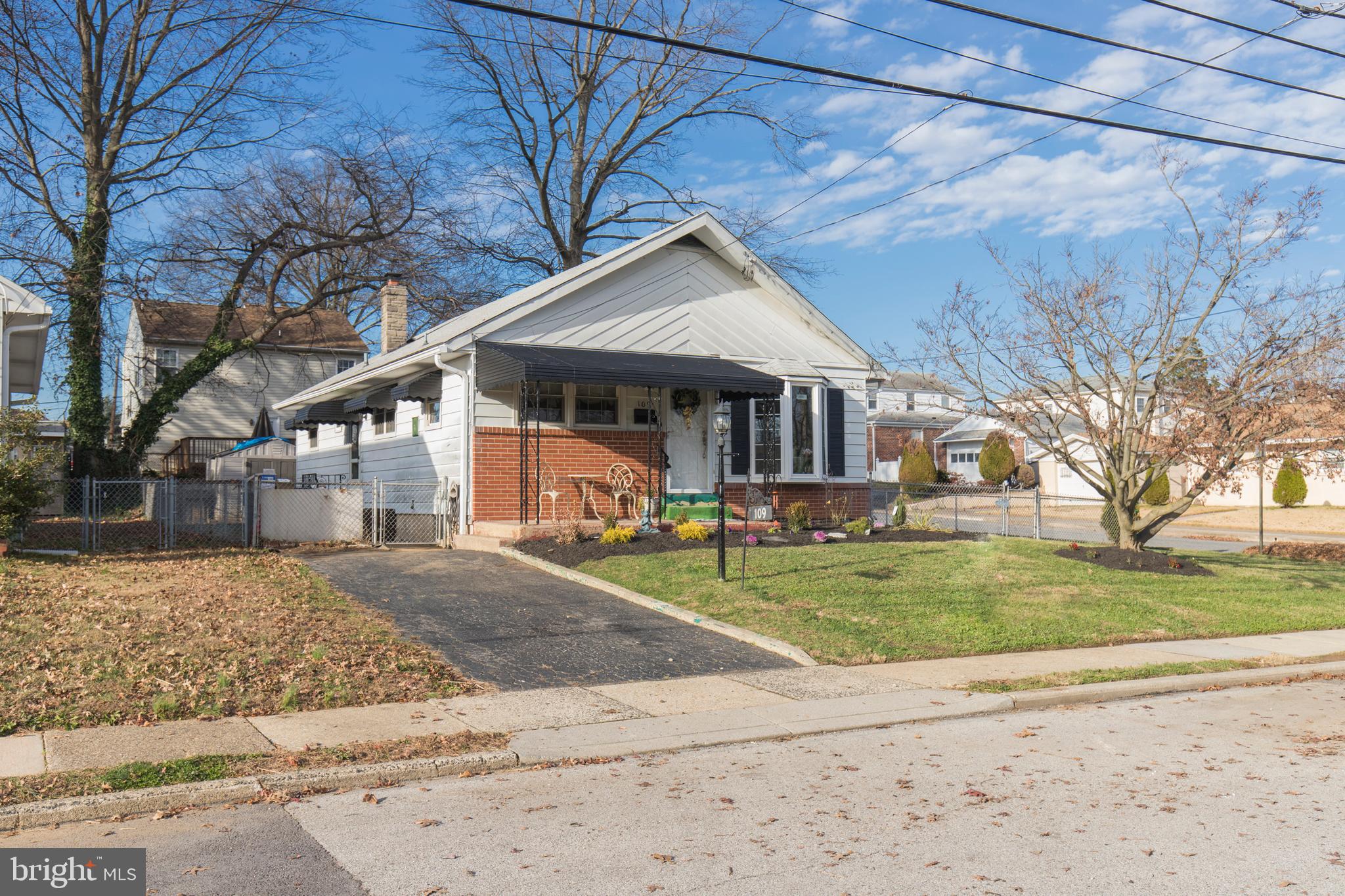 FOLSOM - Residential