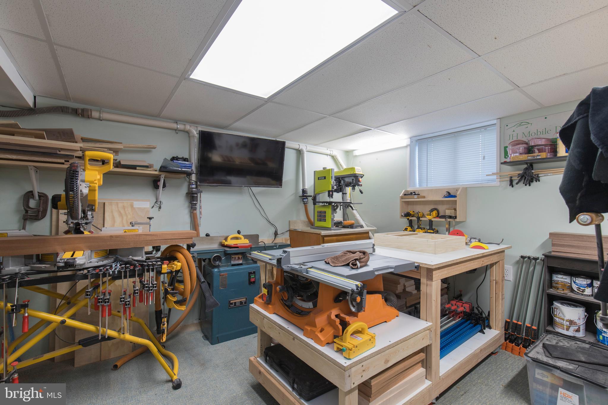 FOLSOM - Residential