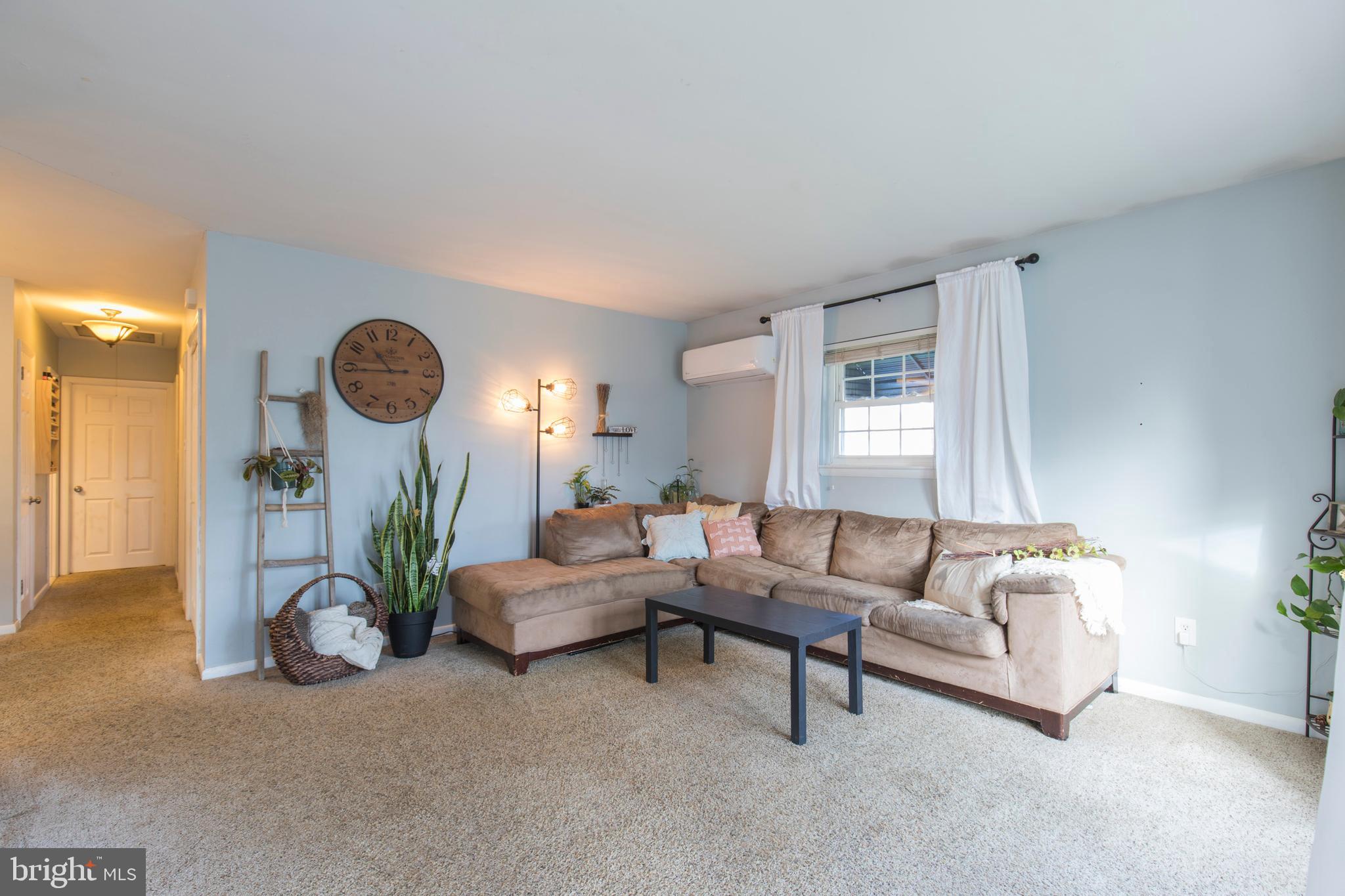 FOLSOM - Residential