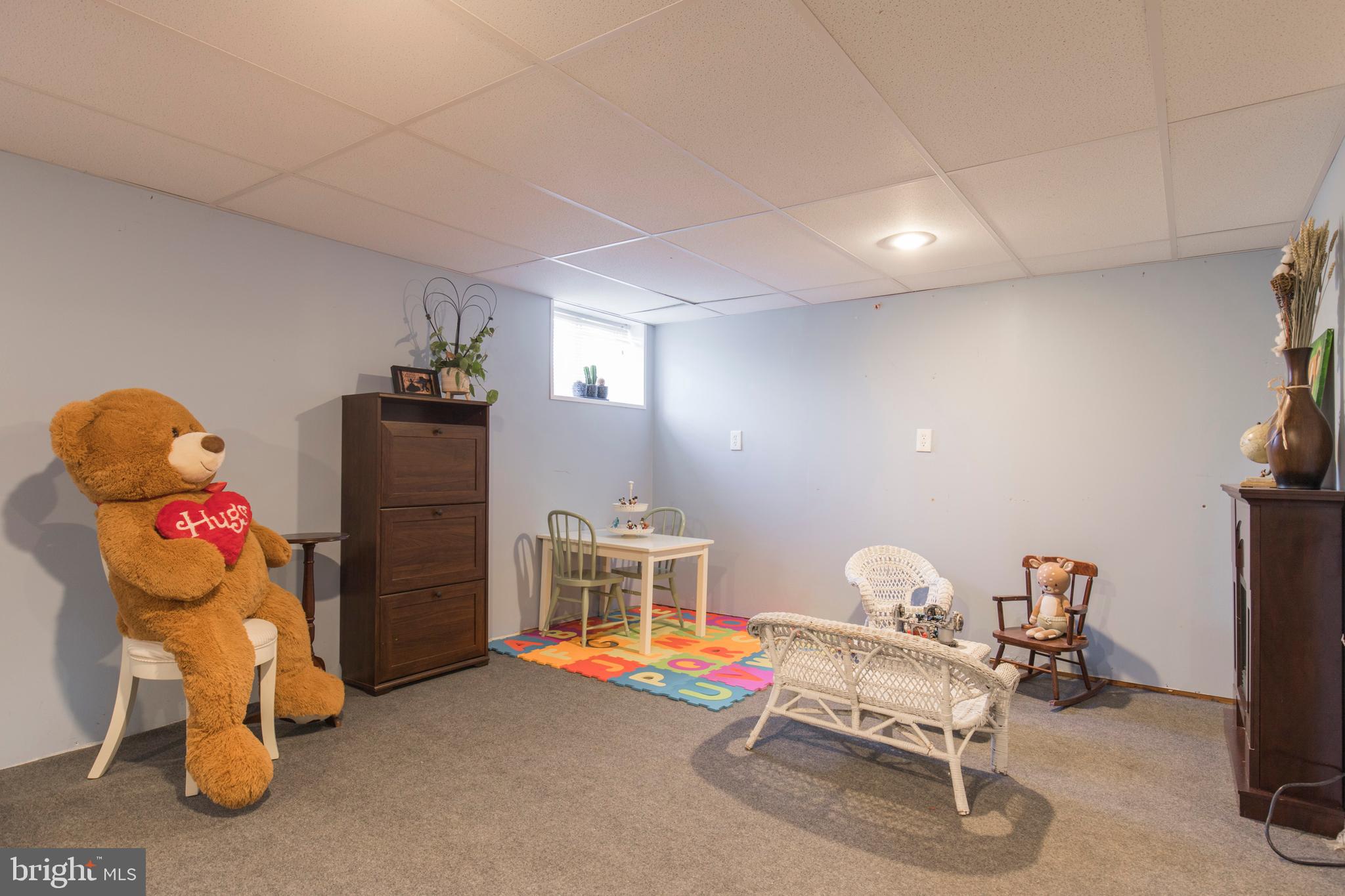 FOLSOM - Residential