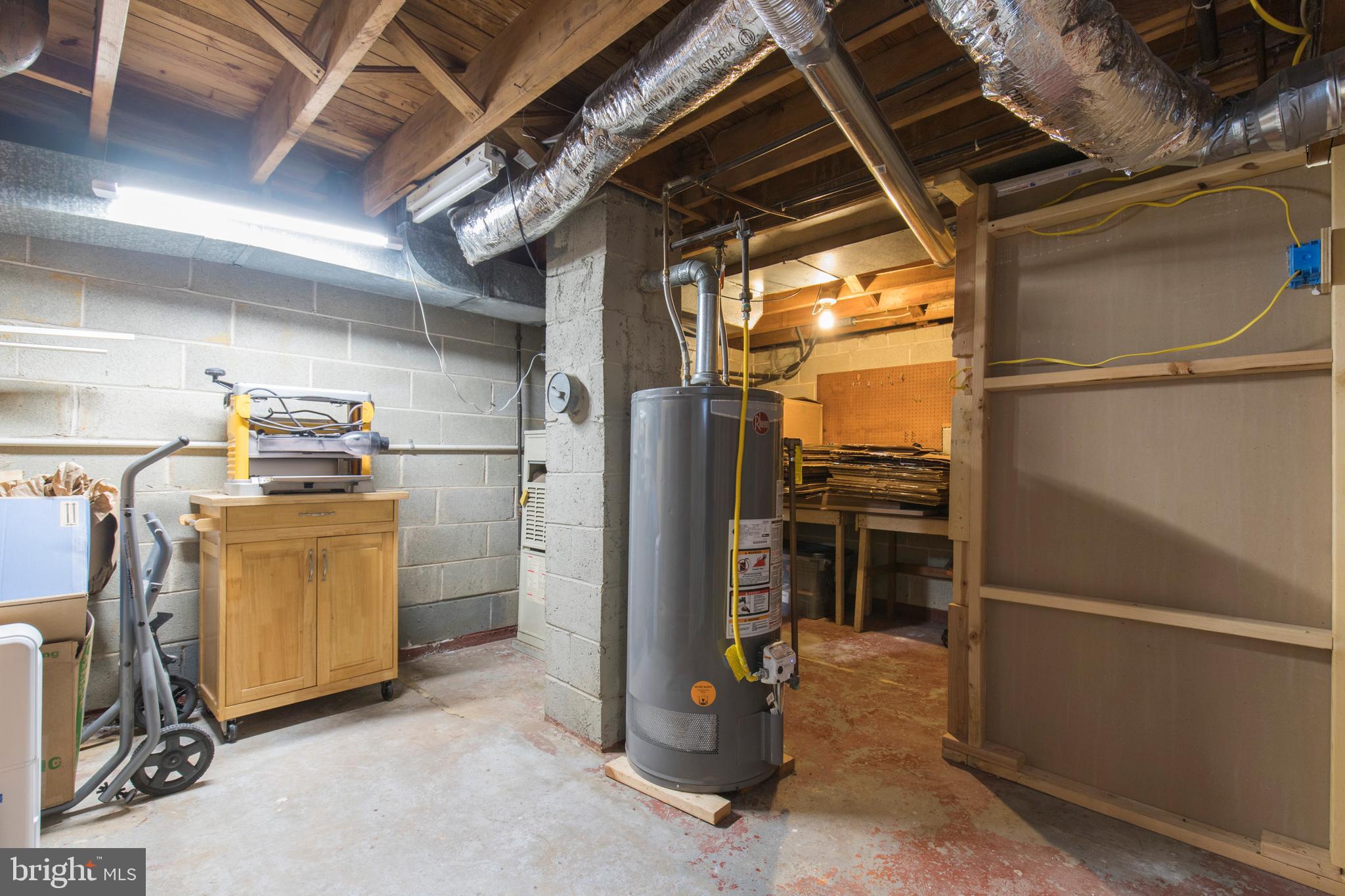 FOLSOM - Residential