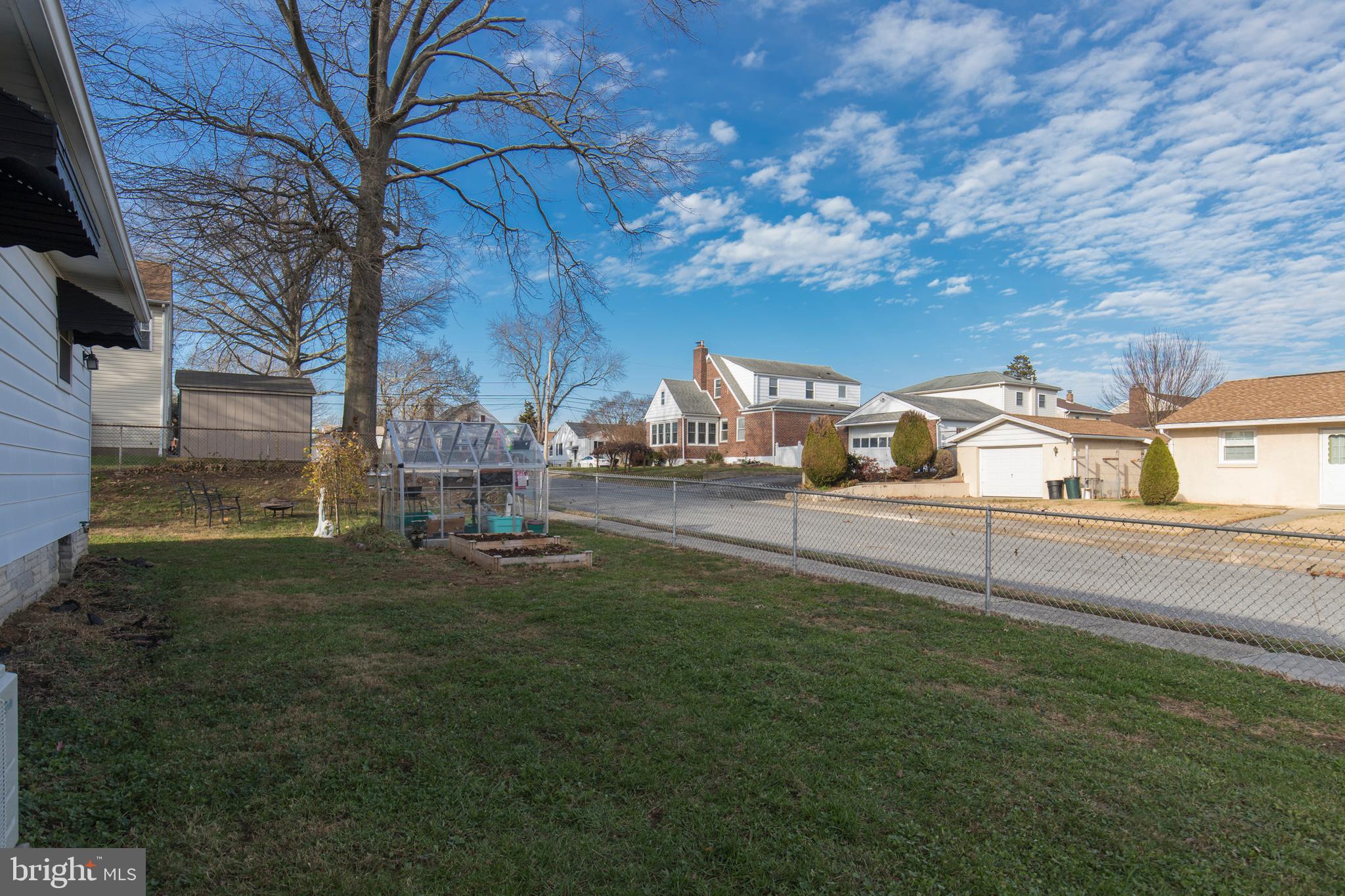 FOLSOM - Residential