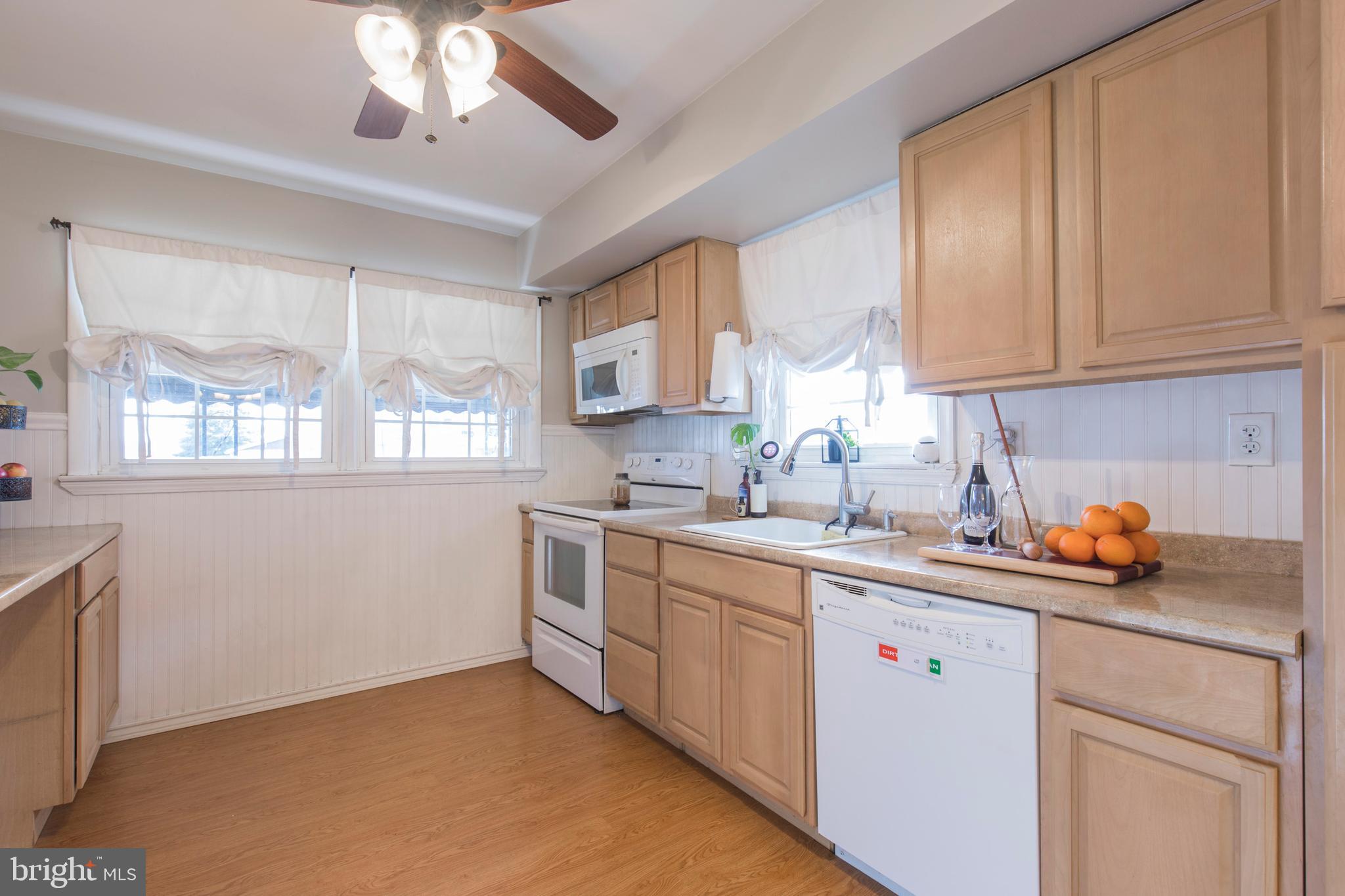 FOLSOM - Residential