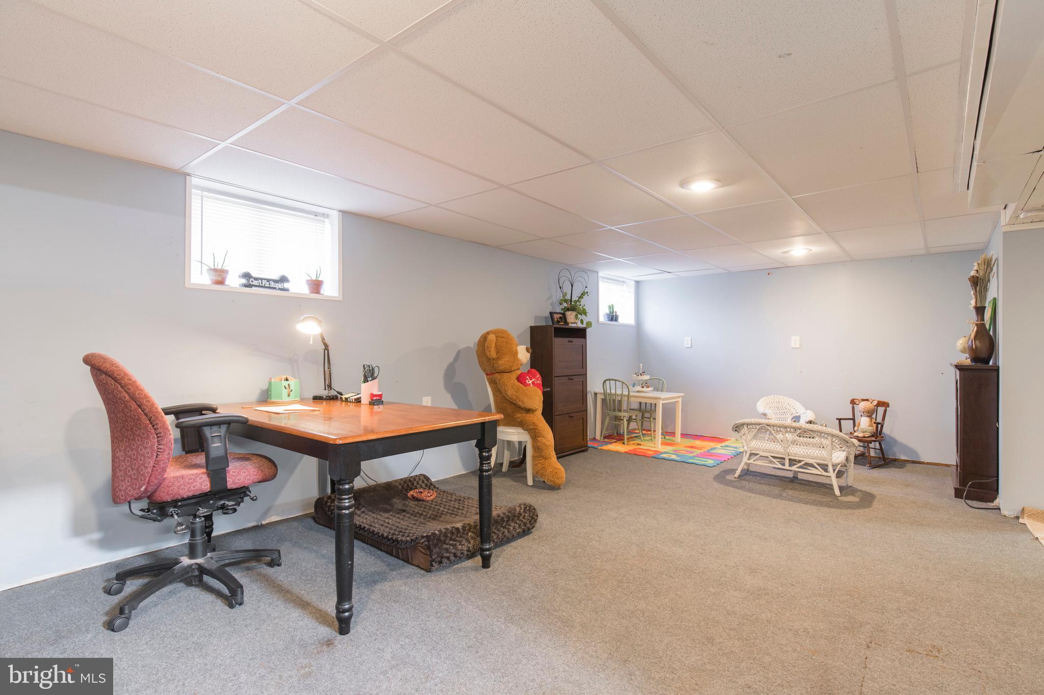 FOLSOM - Residential