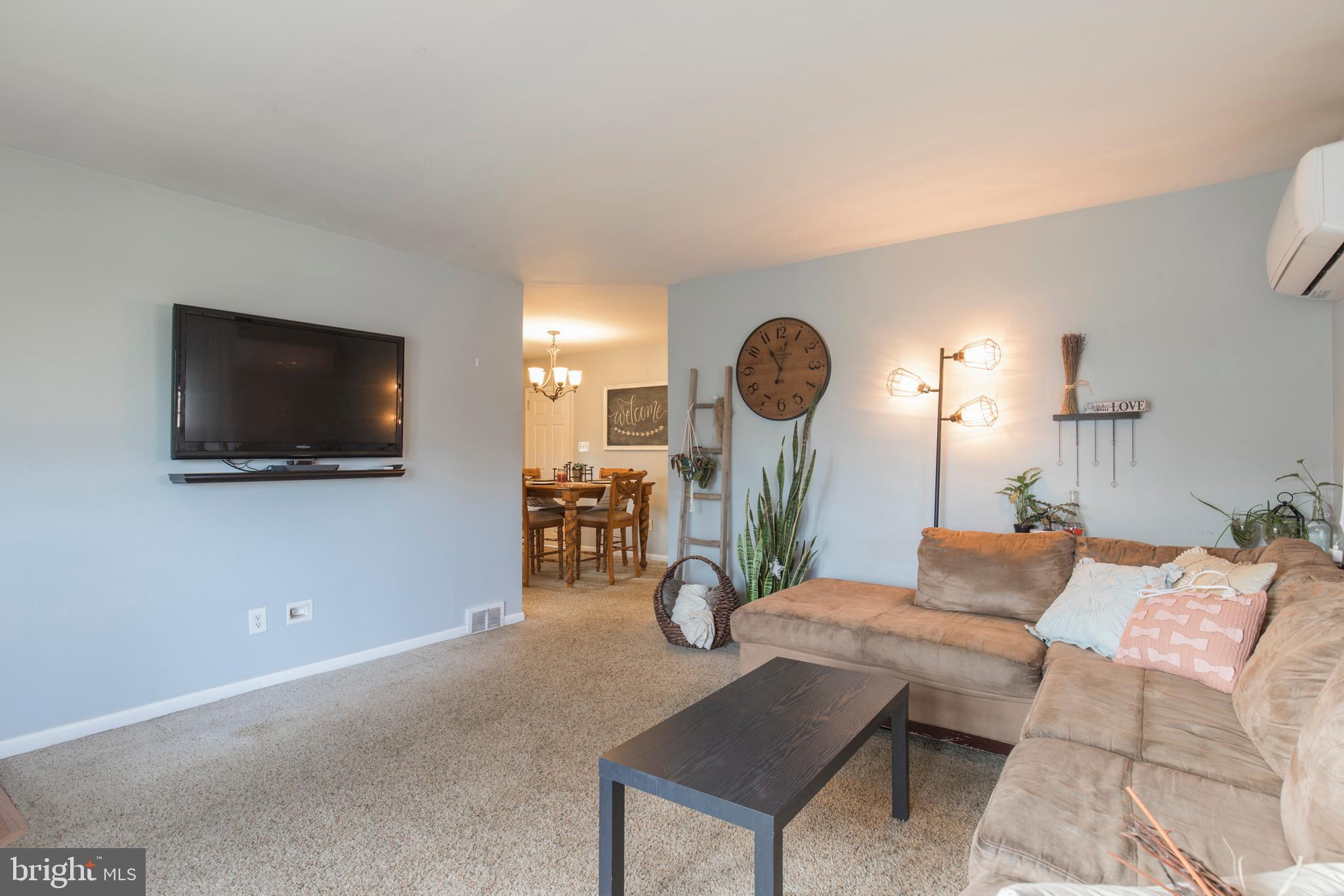 FOLSOM - Residential