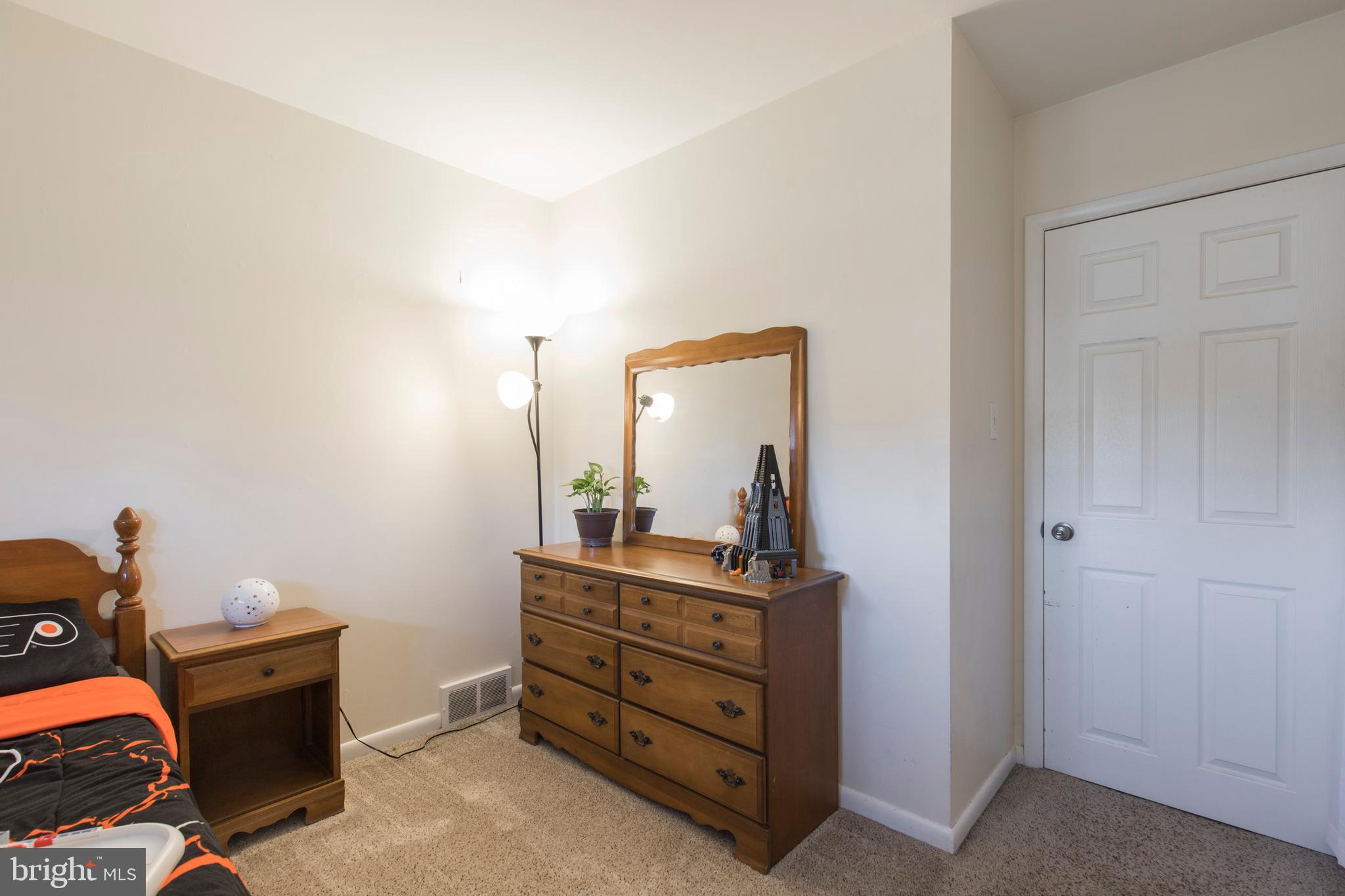 FOLSOM - Residential