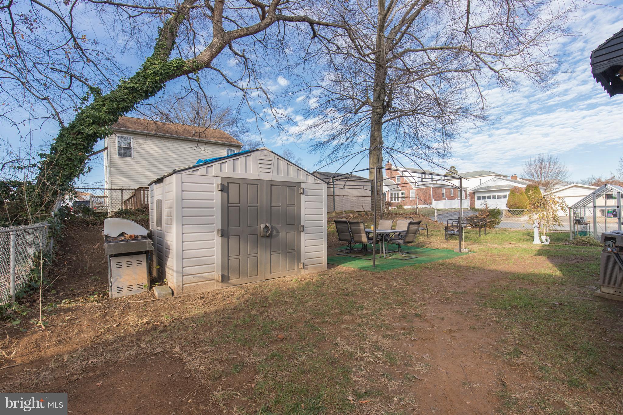 FOLSOM - Residential