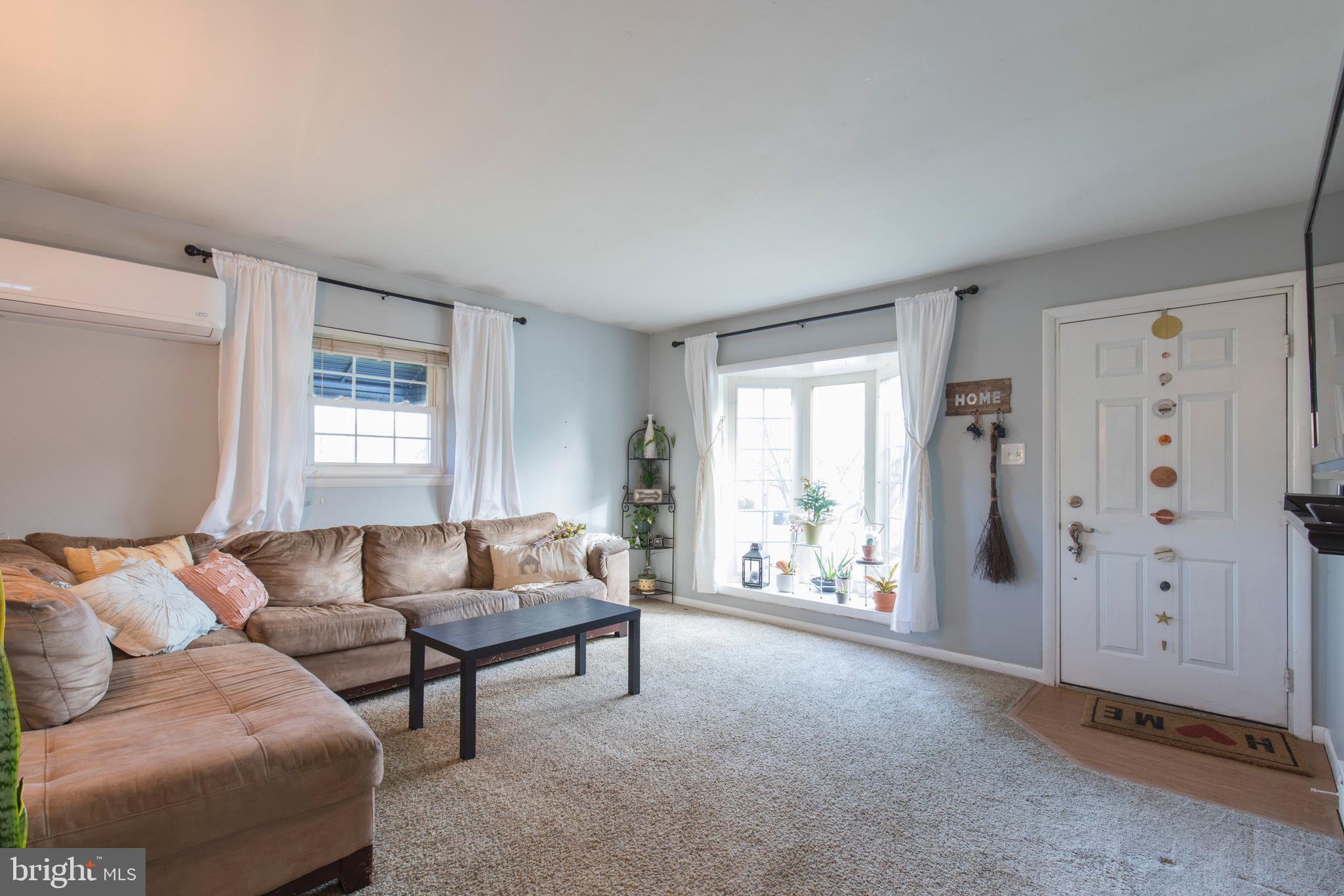 FOLSOM - Residential