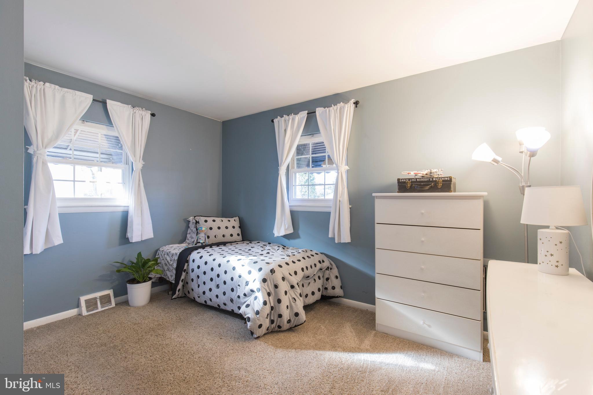 FOLSOM - Residential