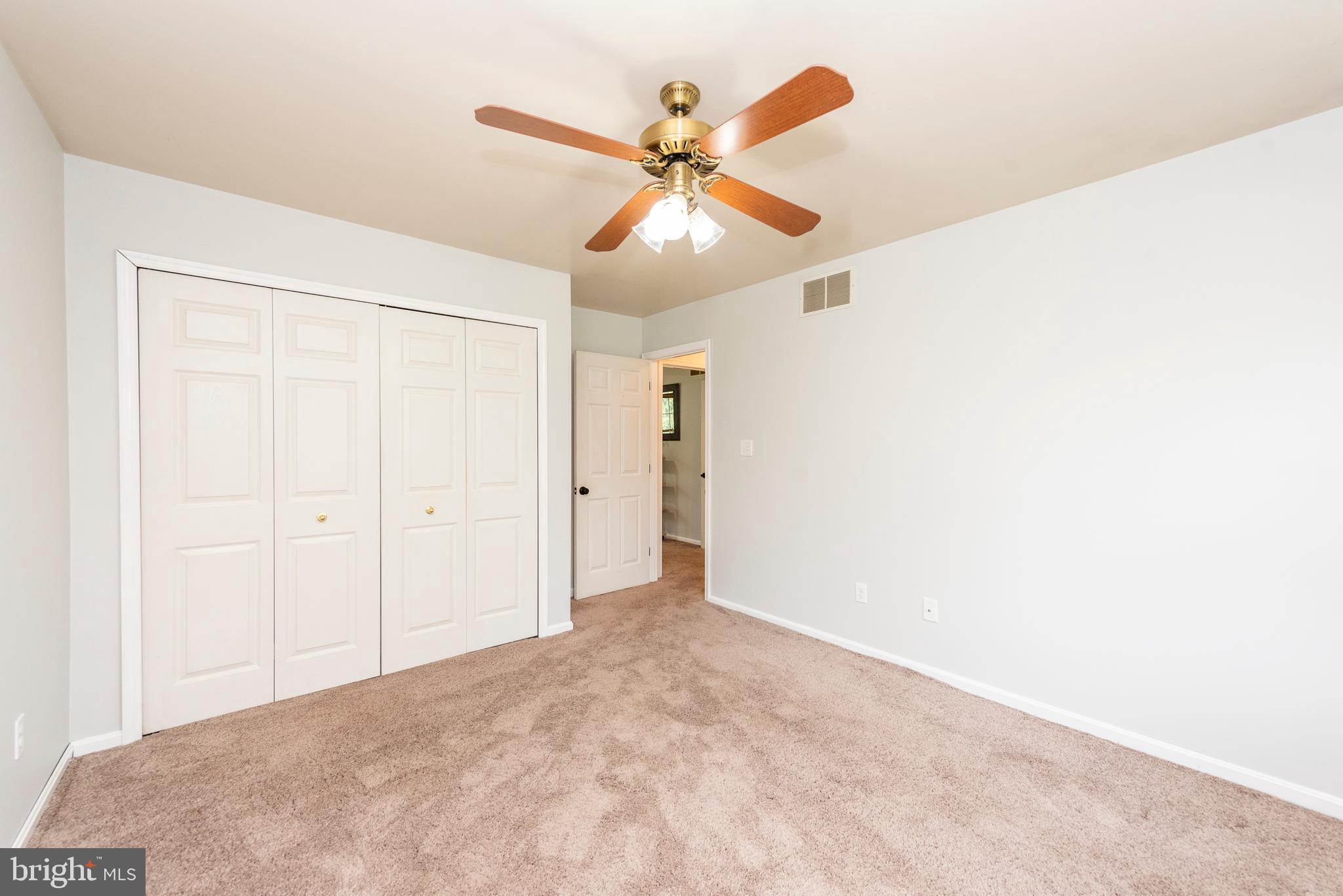 WHITE MARSH - Residential