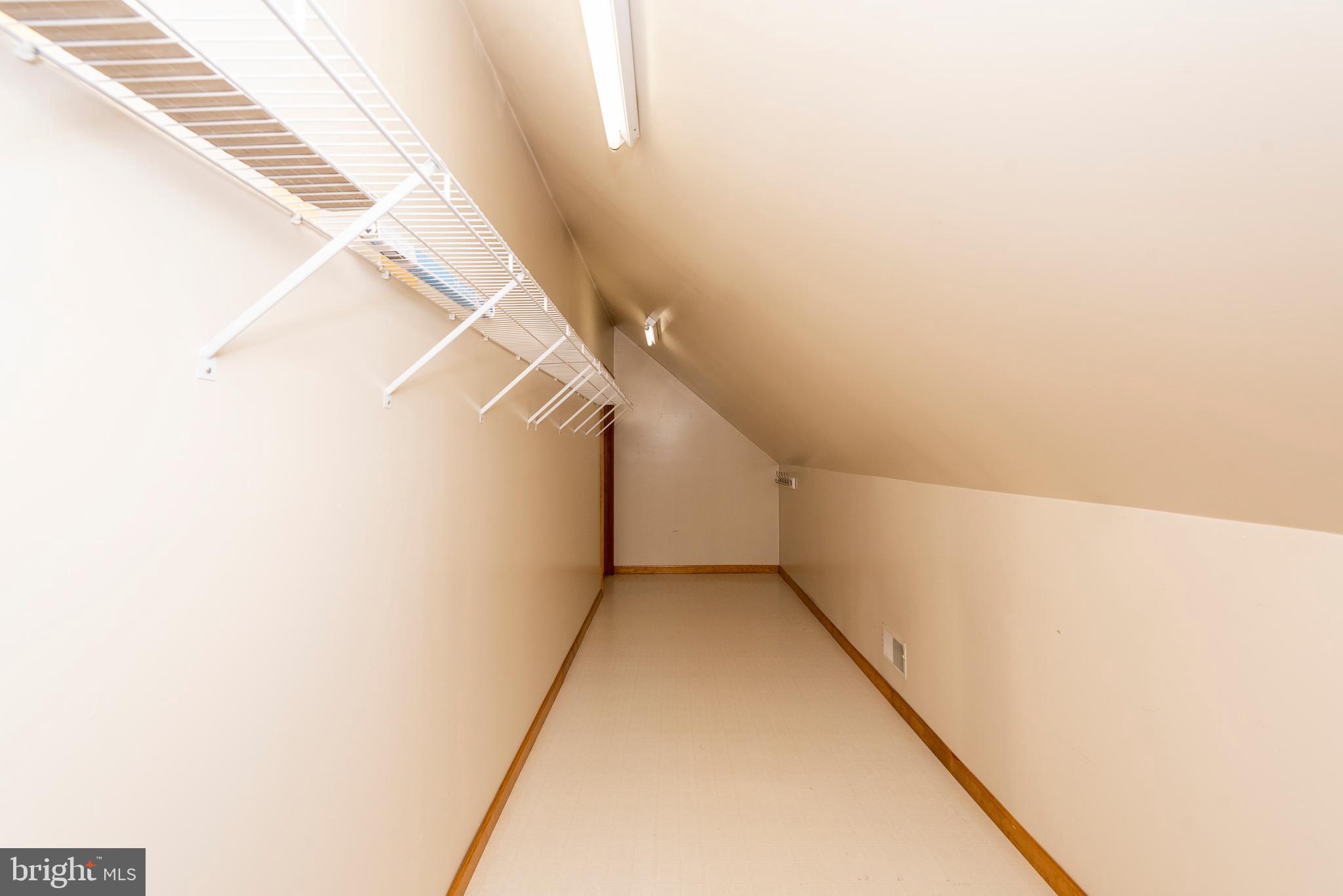 WHITE MARSH - Residential