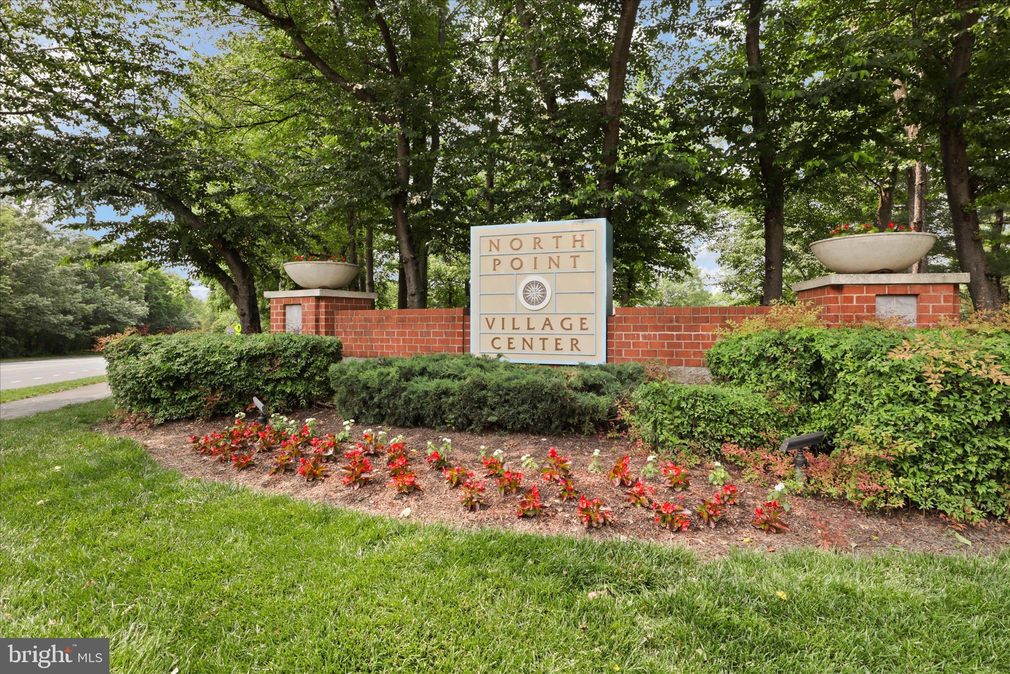 FOREST EDGE - Residential