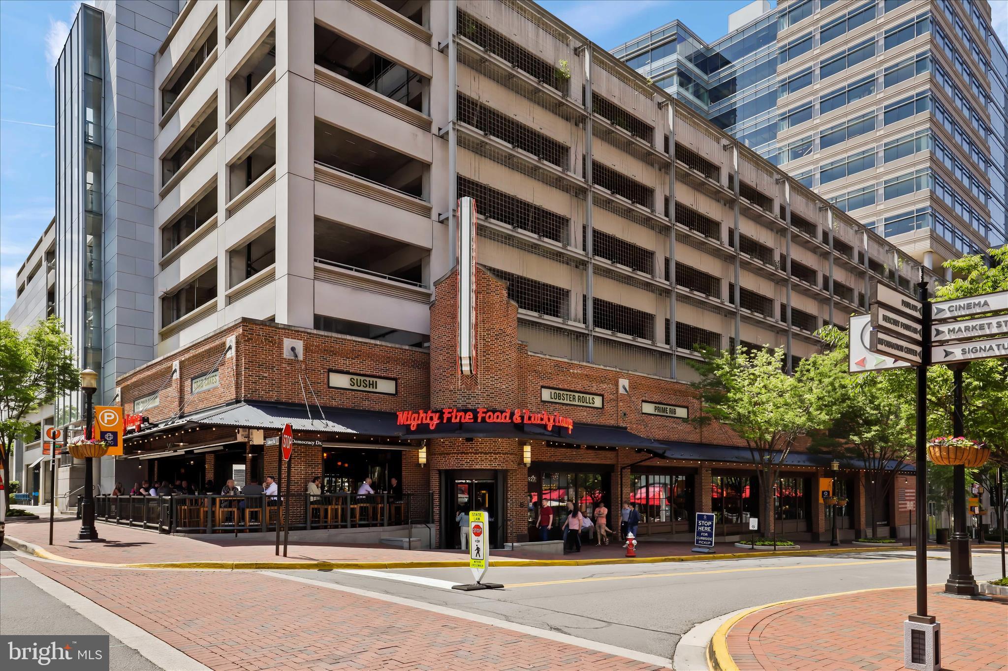 FOREST EDGE - Residential