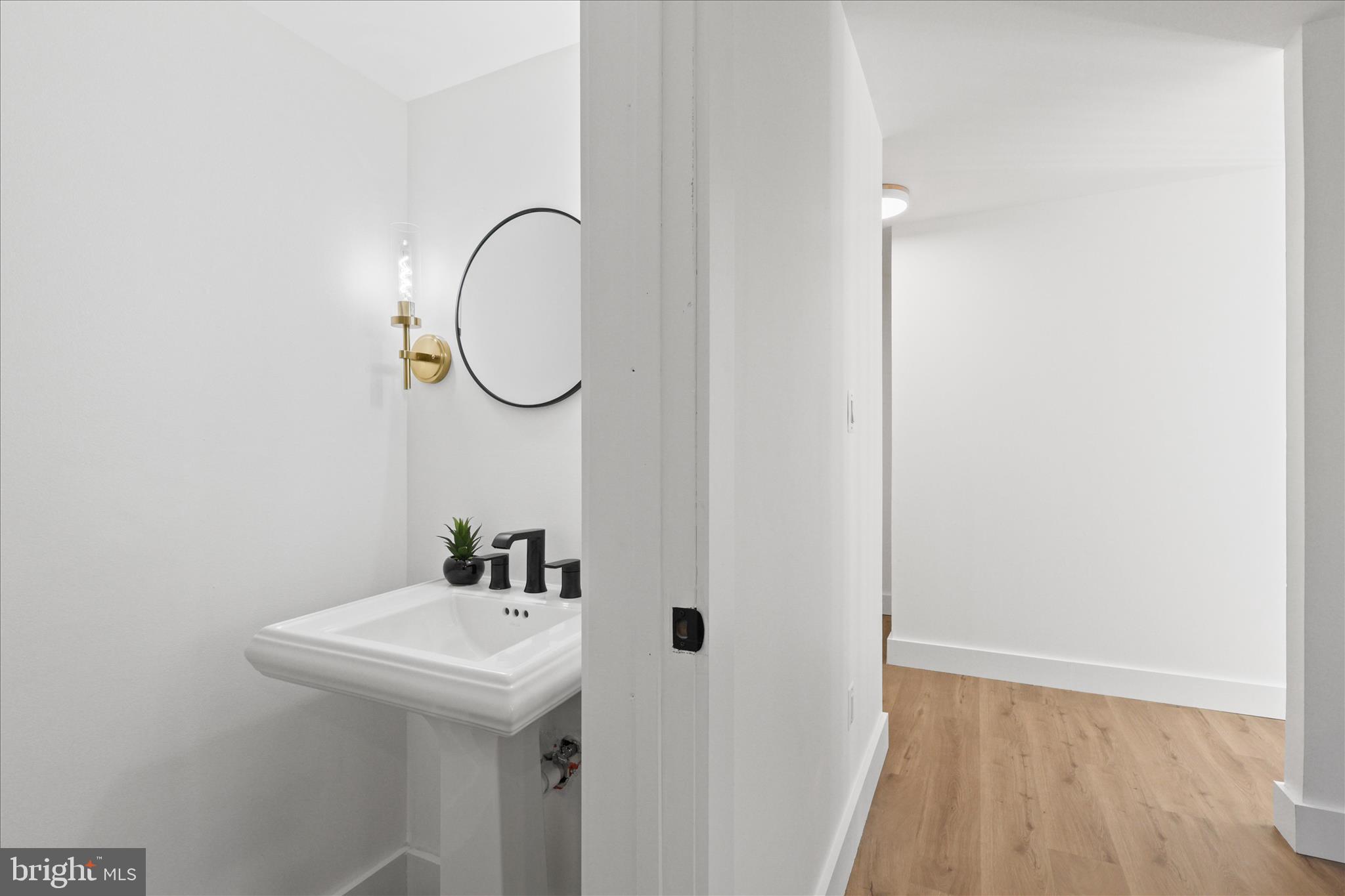 FOREST EDGE - Residential