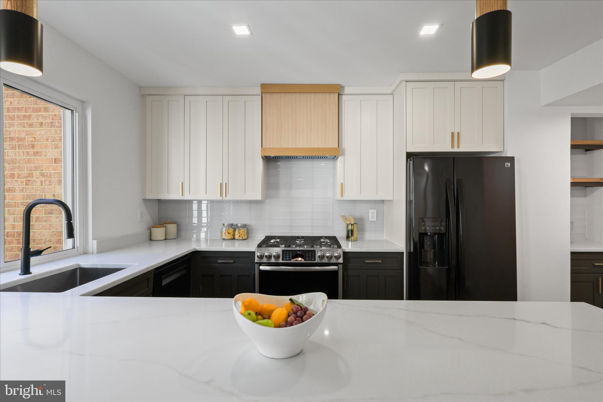 FOREST EDGE - Residential