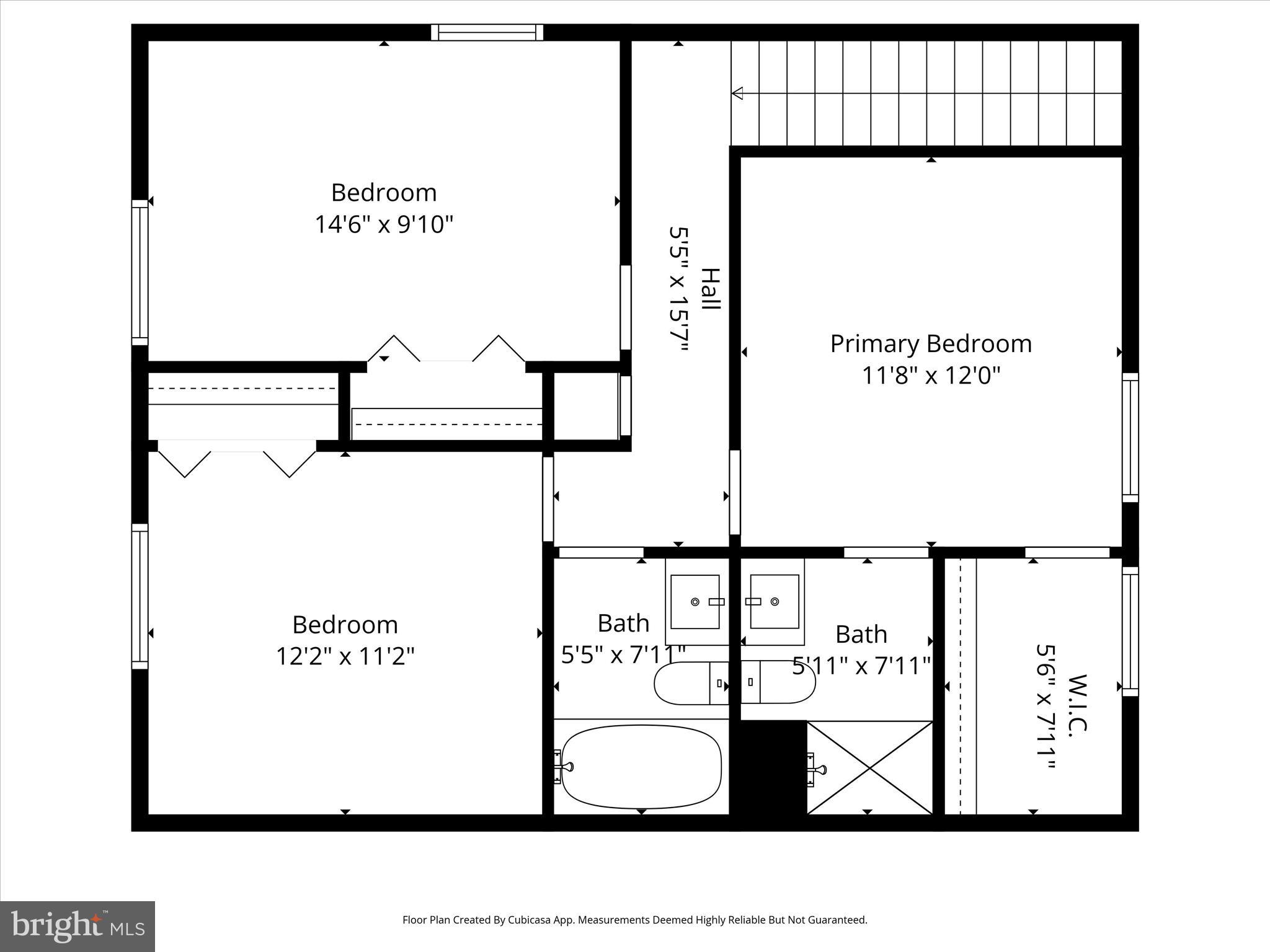 FOREST EDGE - Residential