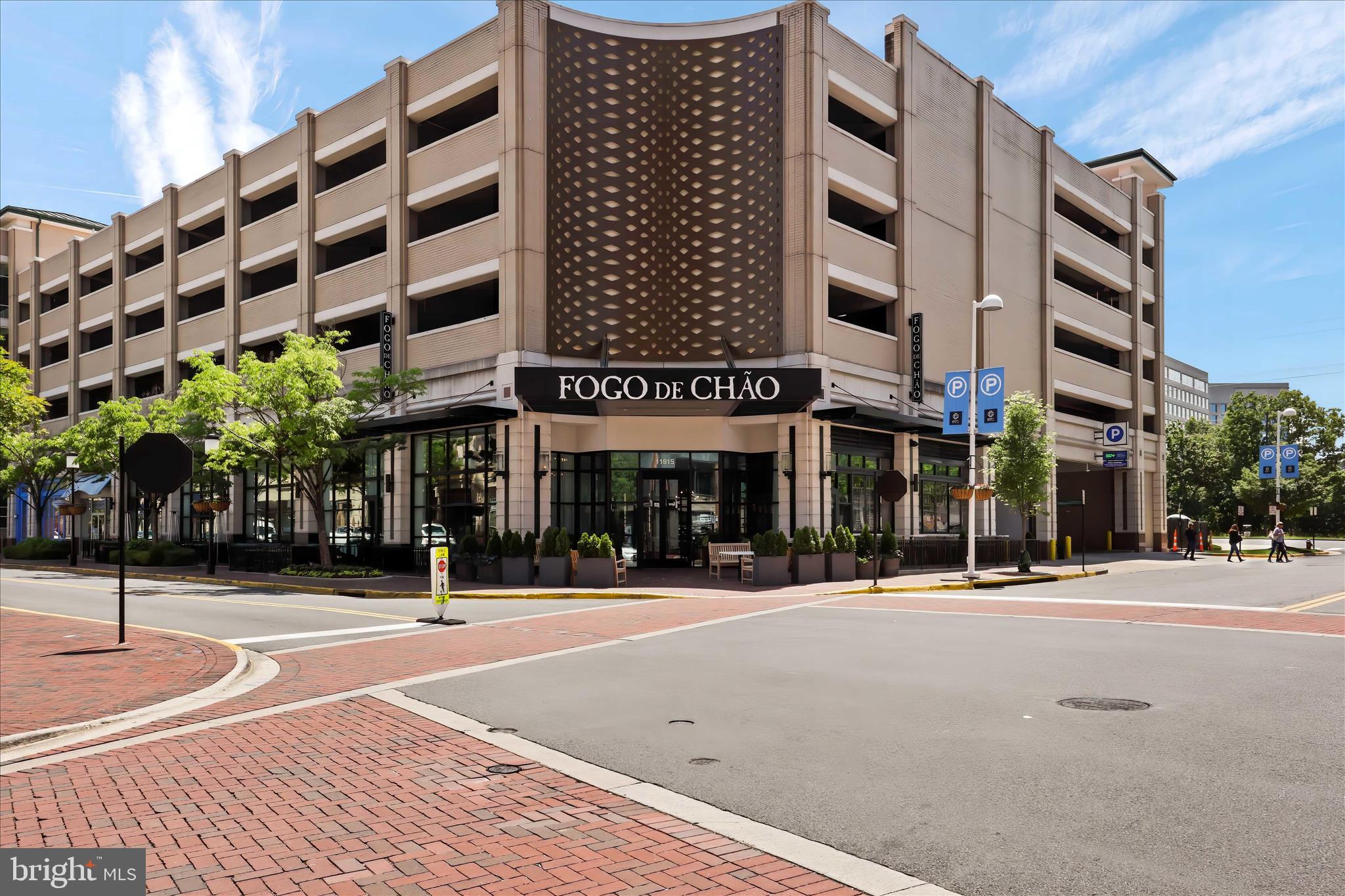 FOREST EDGE - Residential