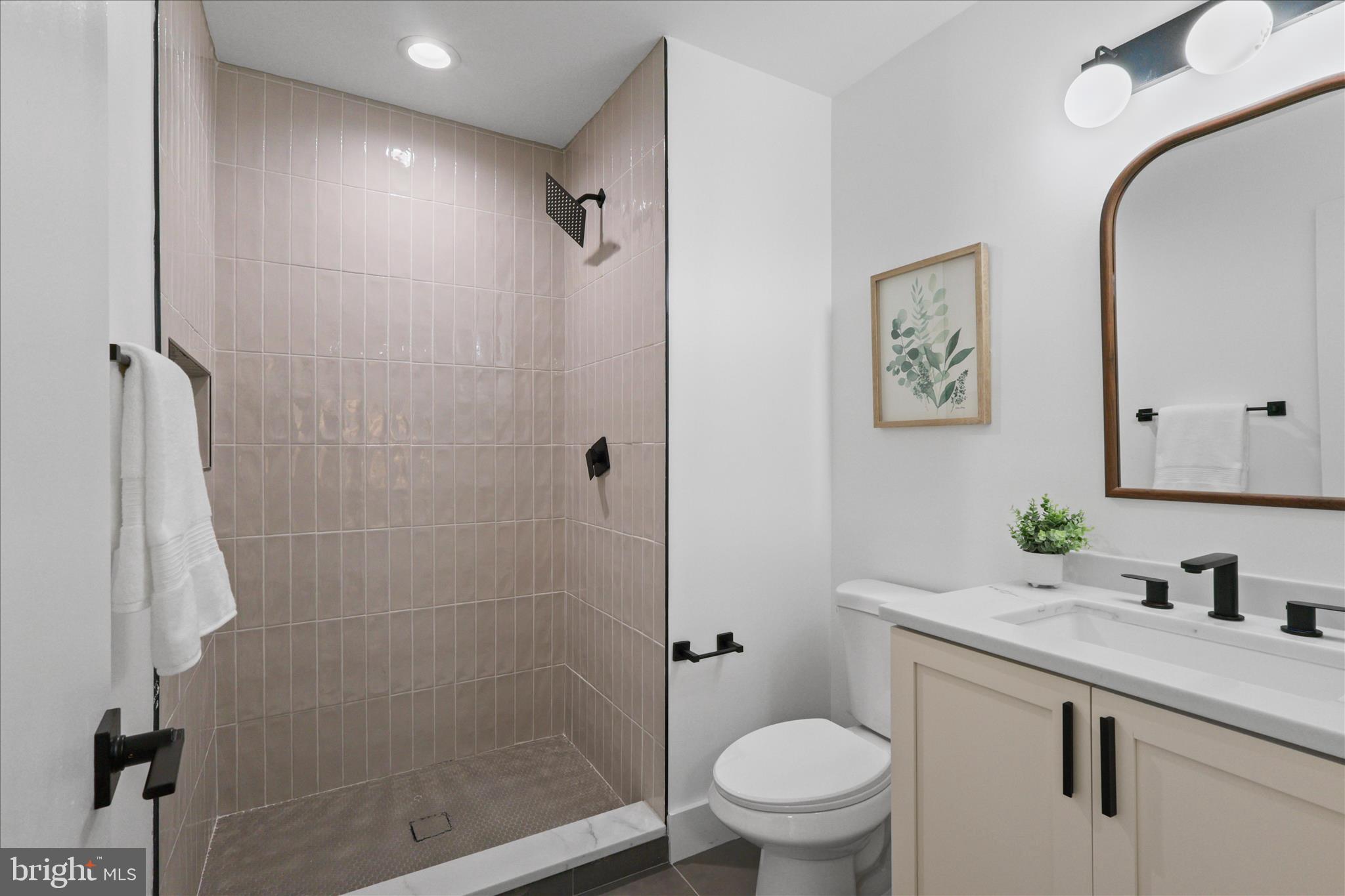 FOREST EDGE - Residential