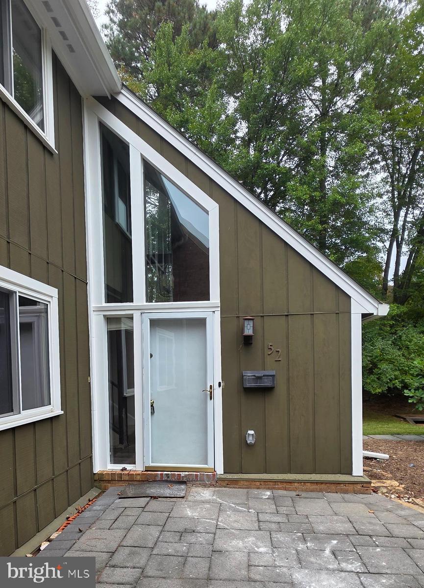 11152 FOREST EDGE DRIVE