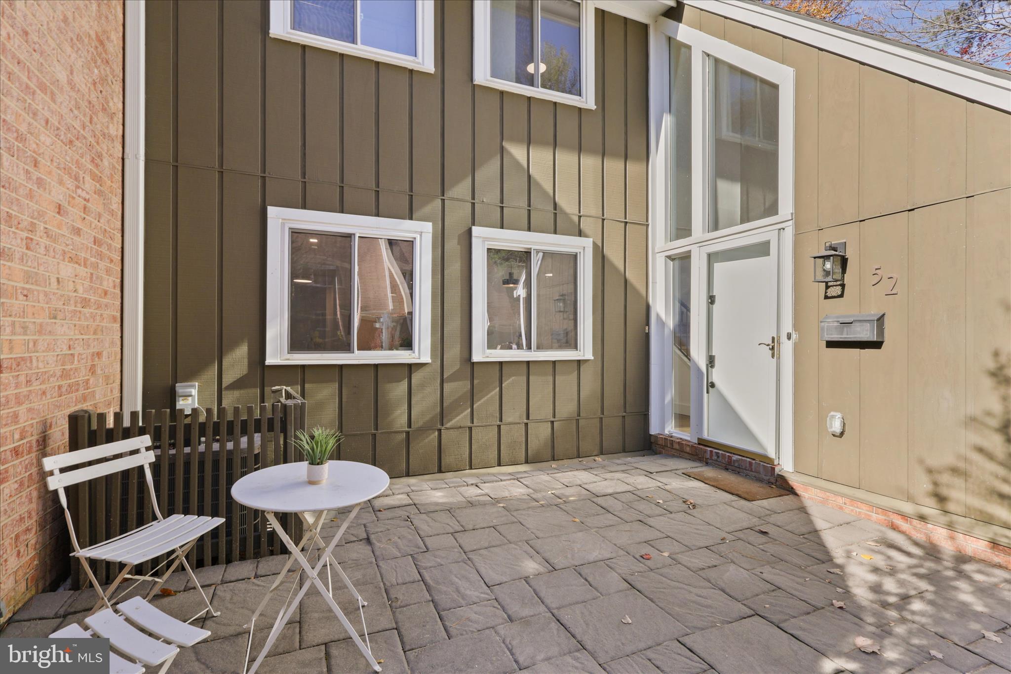 11152 FOREST EDGE DRIVE