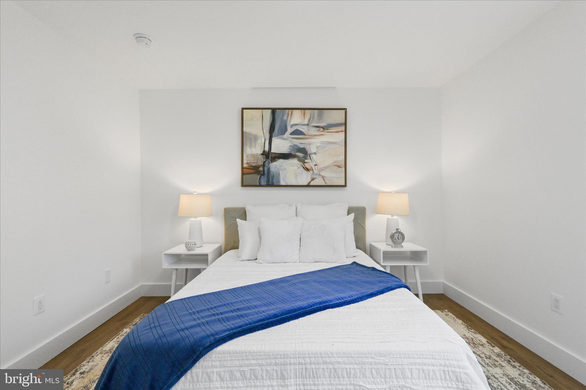 FOREST EDGE - Residential