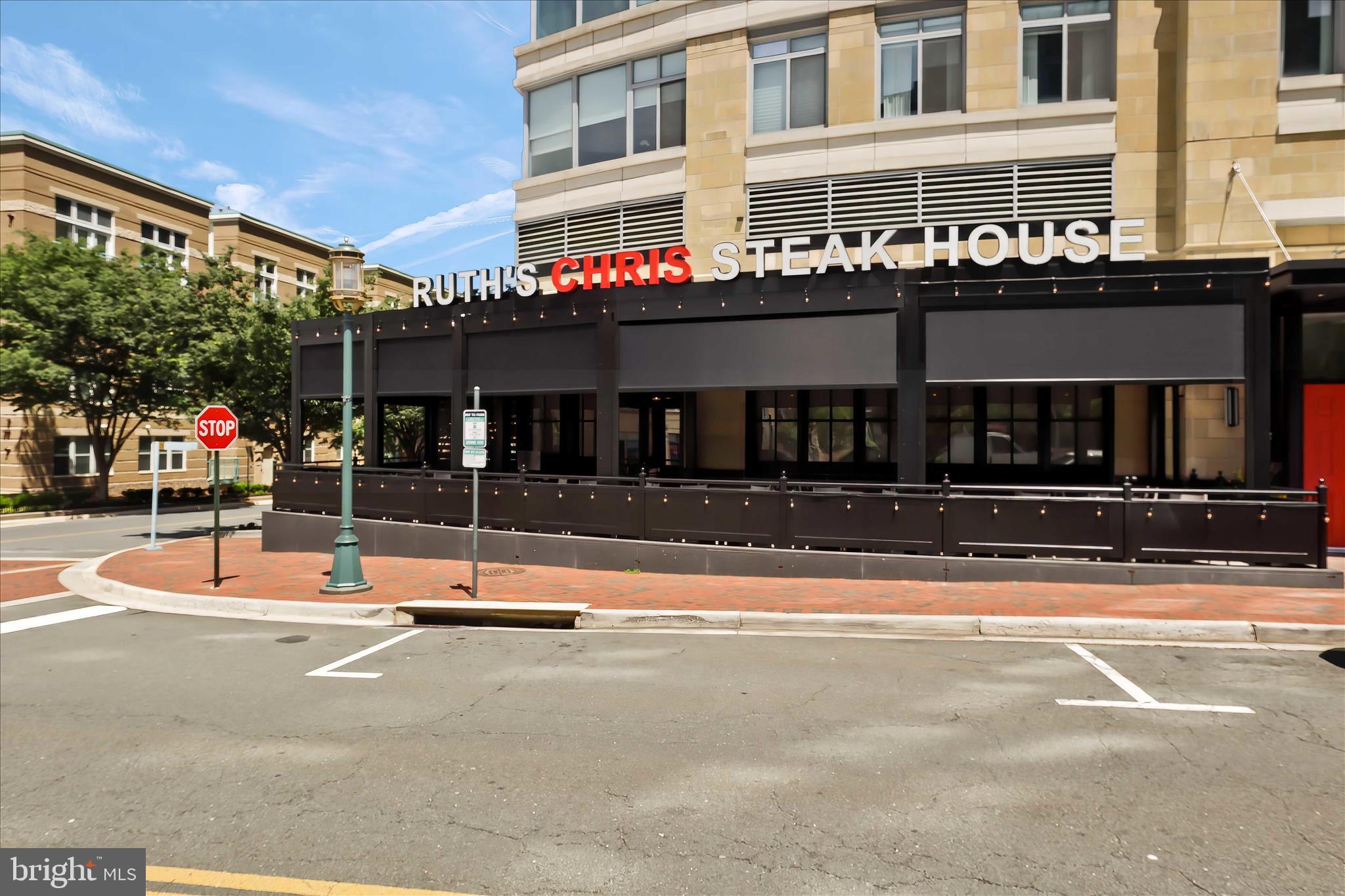 FOREST EDGE - Residential