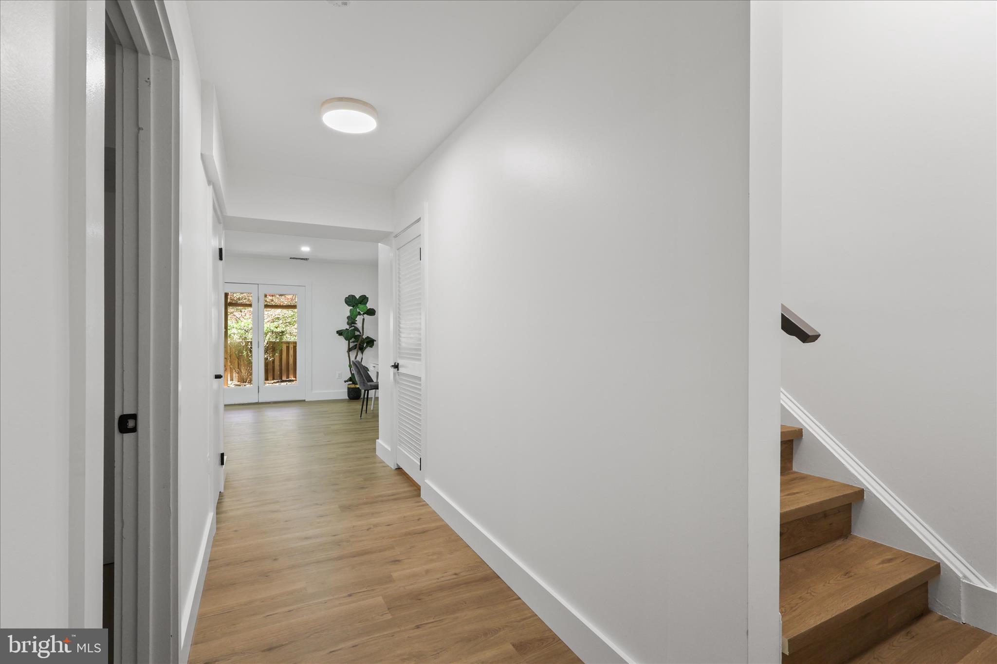 FOREST EDGE - Residential