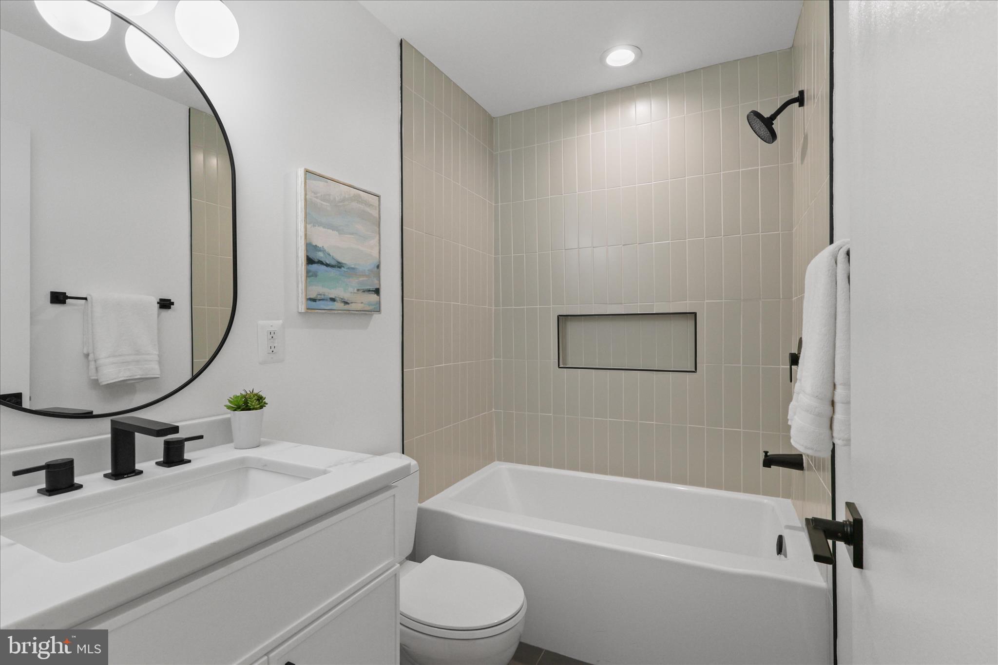 FOREST EDGE - Residential