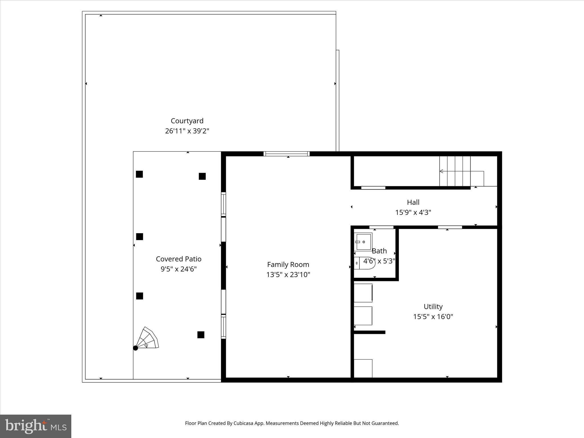 FOREST EDGE - Residential