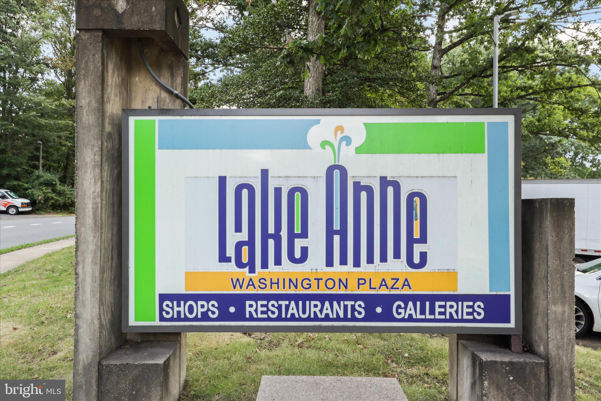 FOREST EDGE - Residential