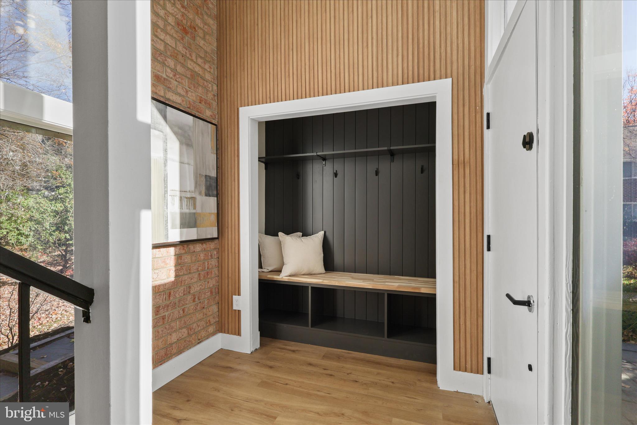 11152 FOREST EDGE DRIVE