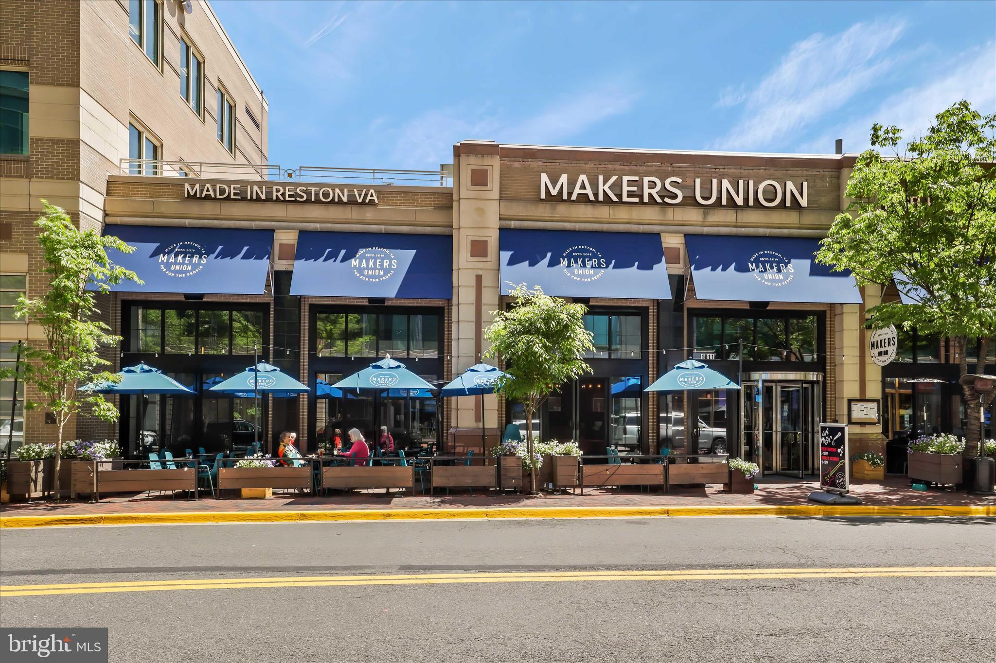 FOREST EDGE - Residential